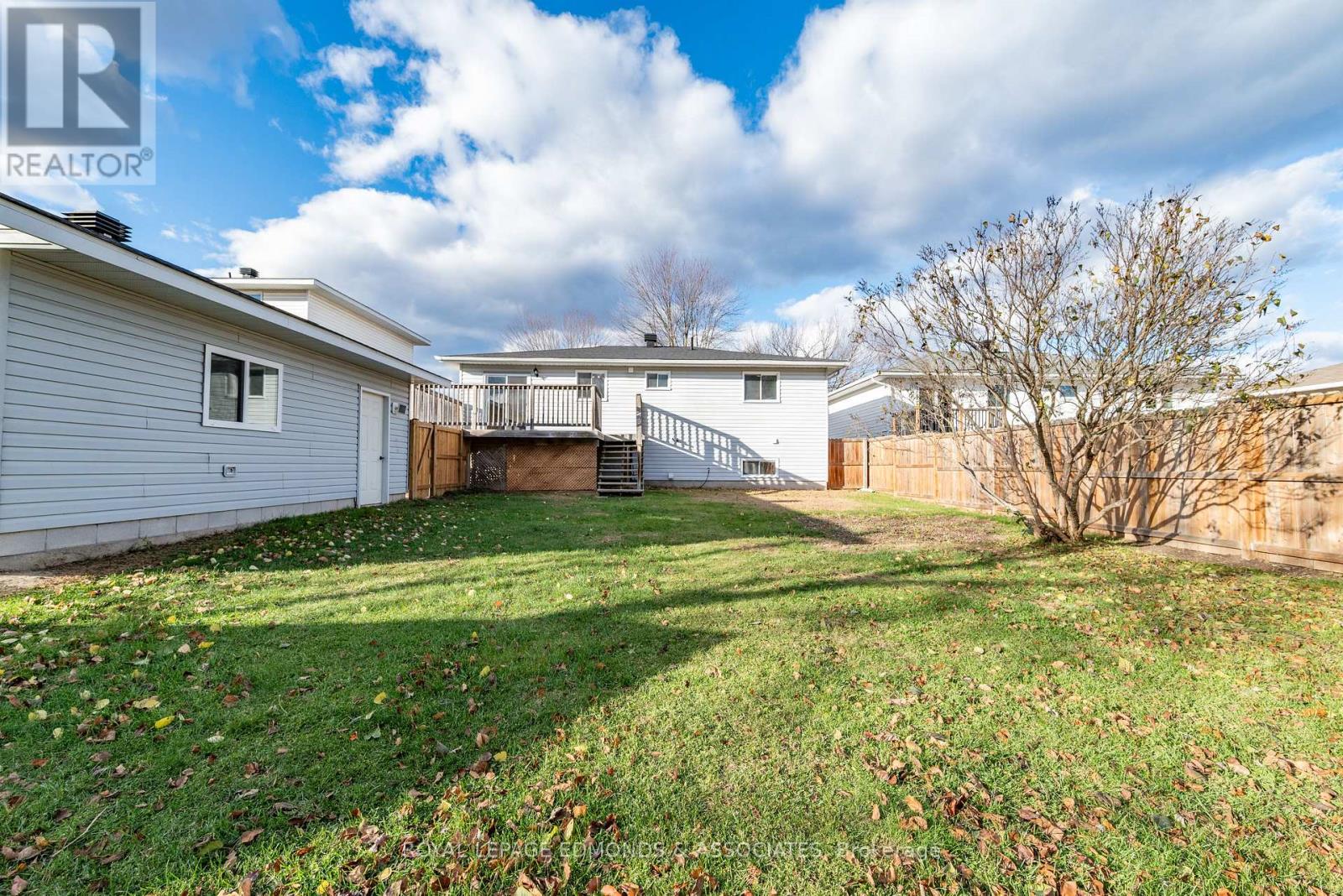 4 Craig Place, Petawawa, Ontario  K8H 3L3 - Photo 31 - X12511392