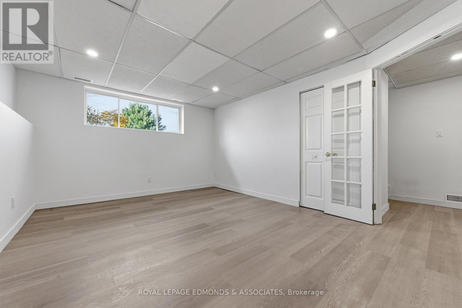 4 Craig Place, Petawawa, Ontario  K8H 3L3 - Photo 32 - X12511392