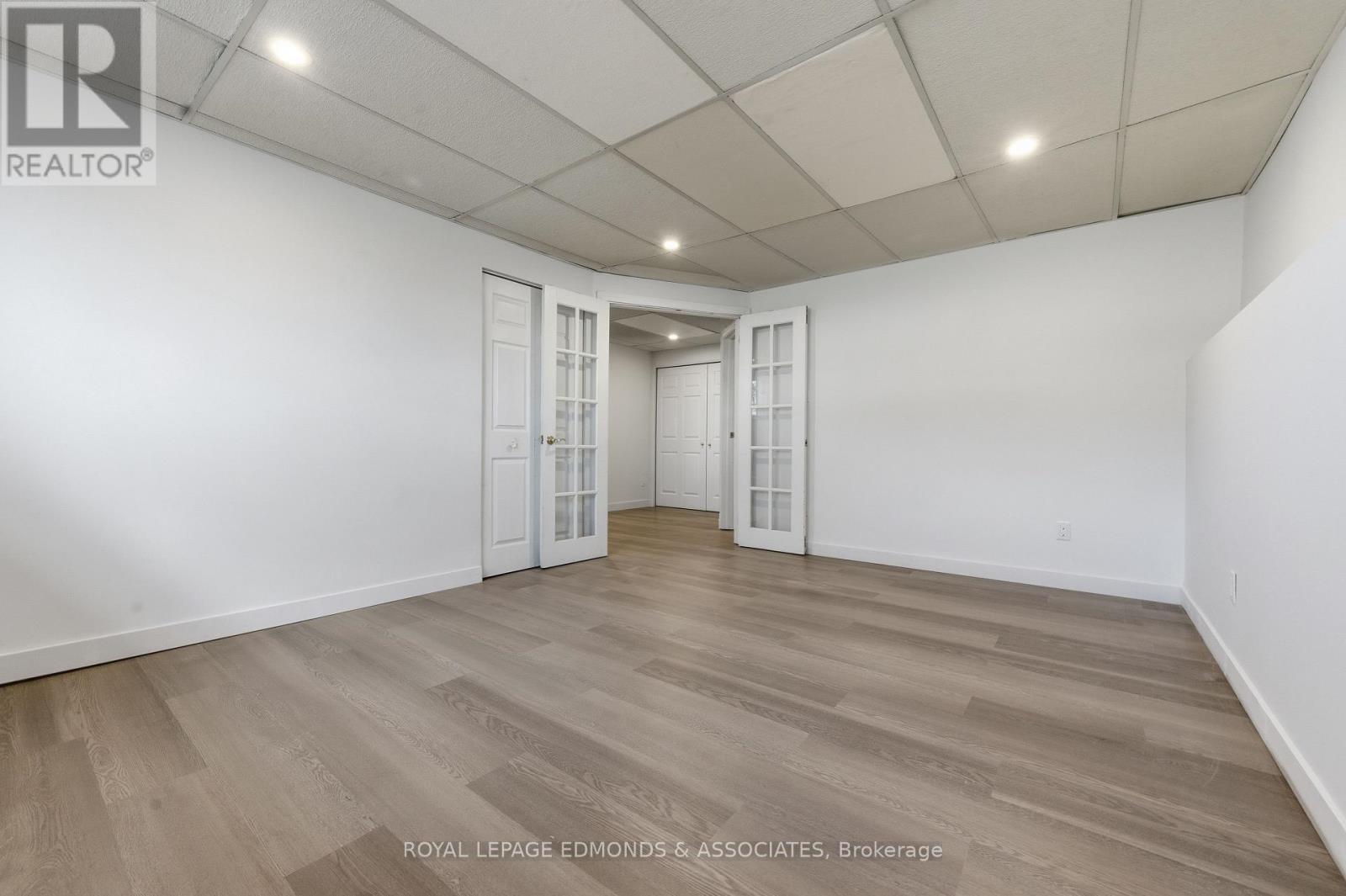 4 Craig Place, Petawawa, Ontario  K8H 3L3 - Photo 33 - X12511392