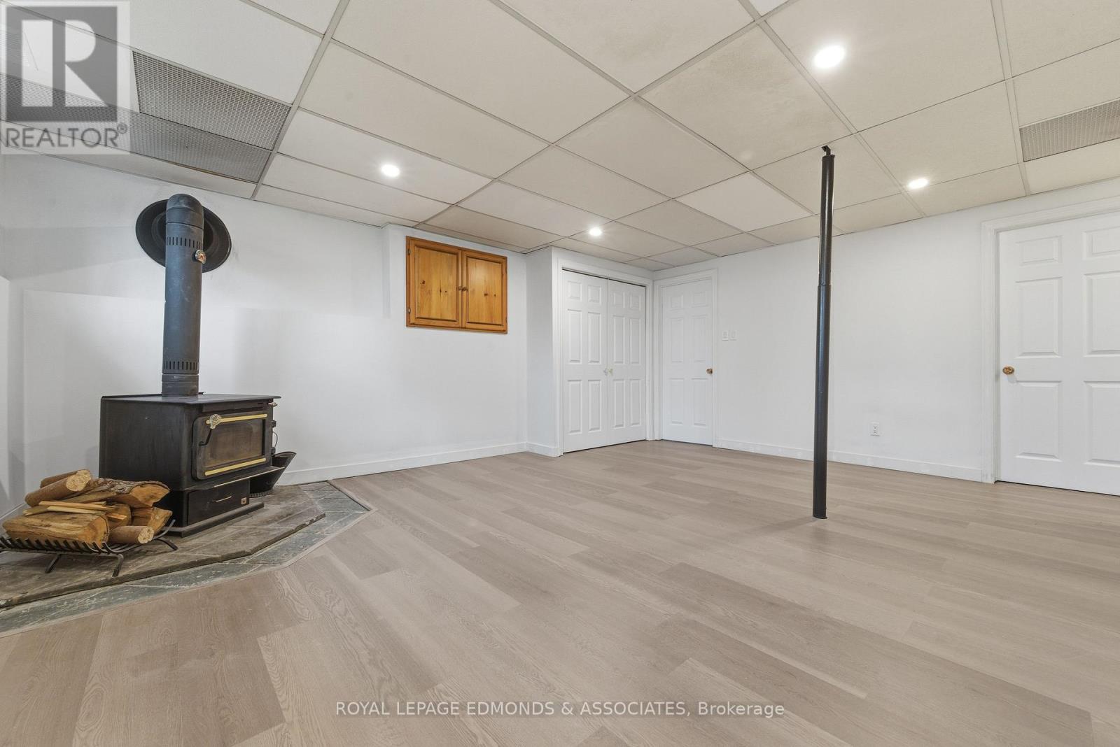 4 Craig Place, Petawawa, Ontario  K8H 3L3 - Photo 35 - X12511392