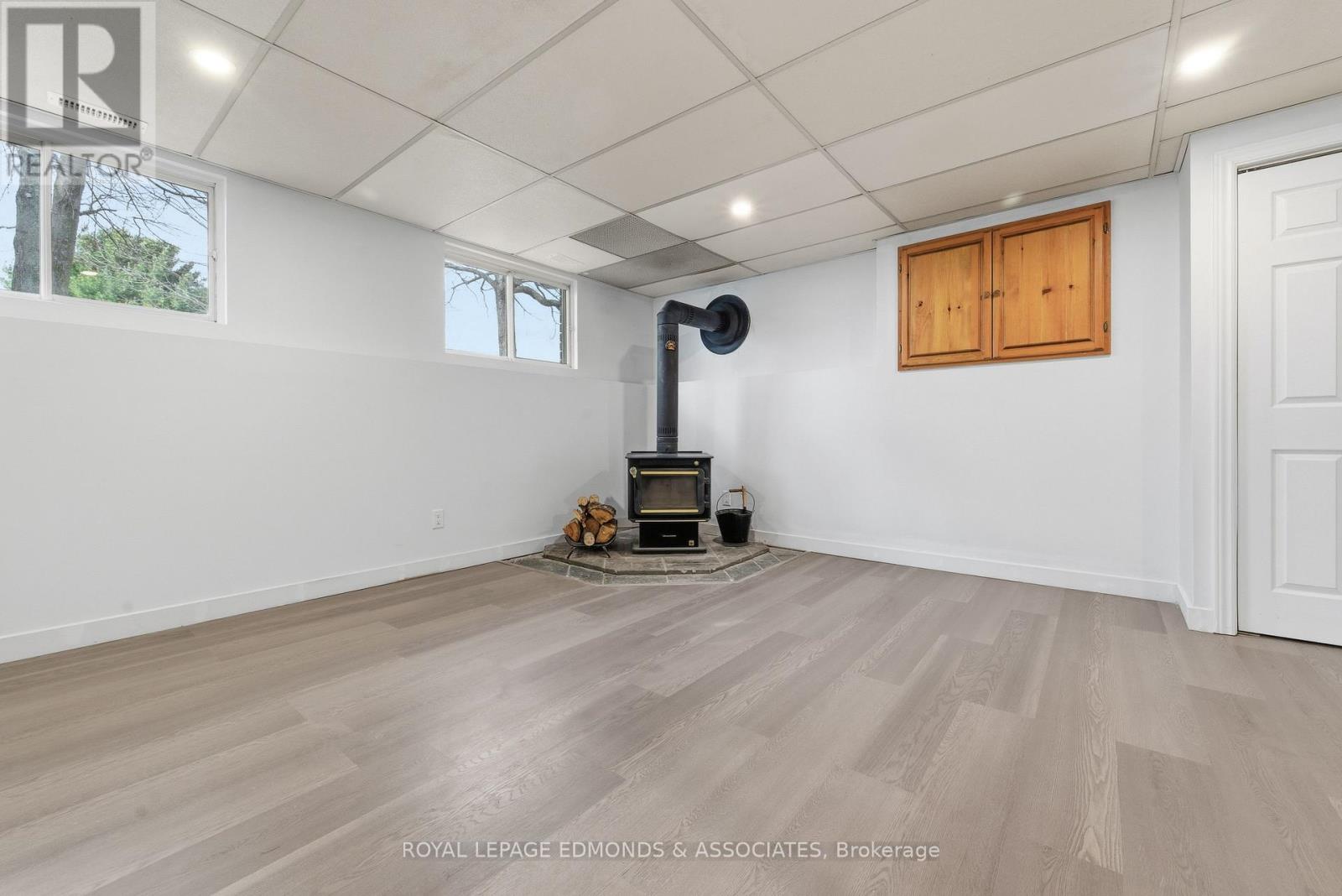 4 Craig Place, Petawawa, Ontario  K8H 3L3 - Photo 37 - X12511392