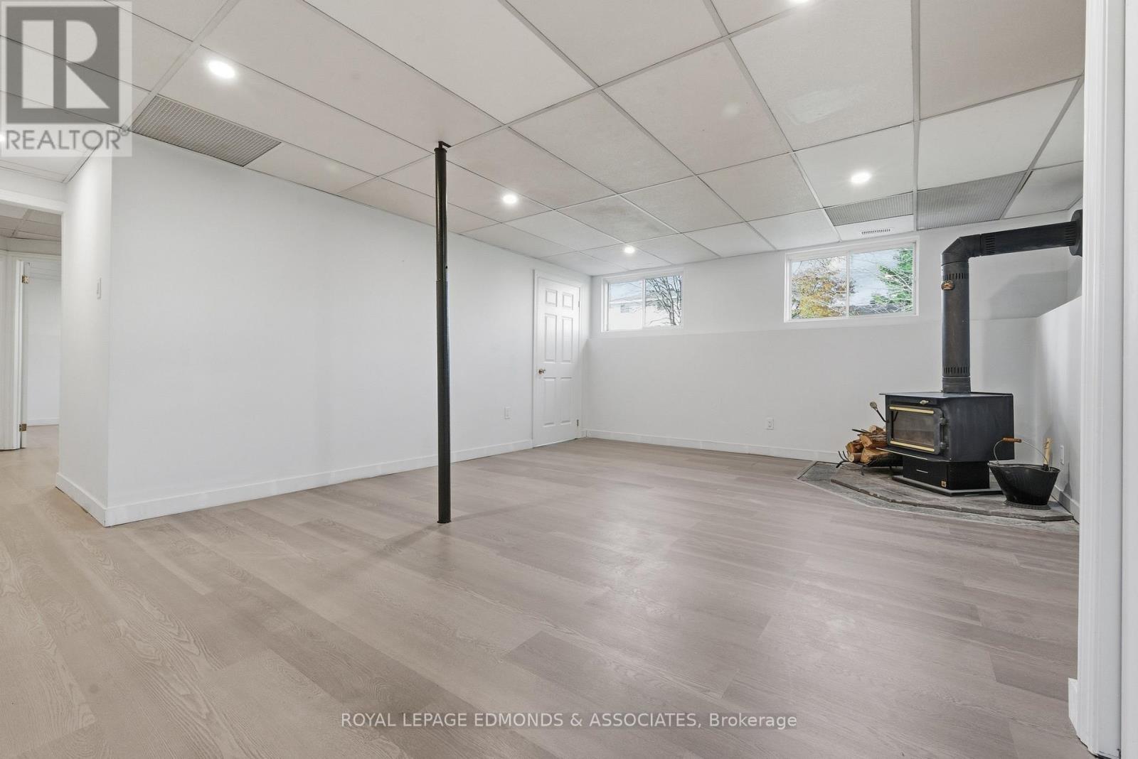 4 Craig Place, Petawawa, Ontario  K8H 3L3 - Photo 39 - X12511392