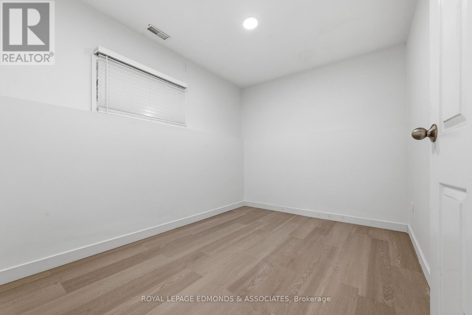 4 Craig Place, Petawawa, Ontario  K8H 3L3 - Photo 40 - X12511392