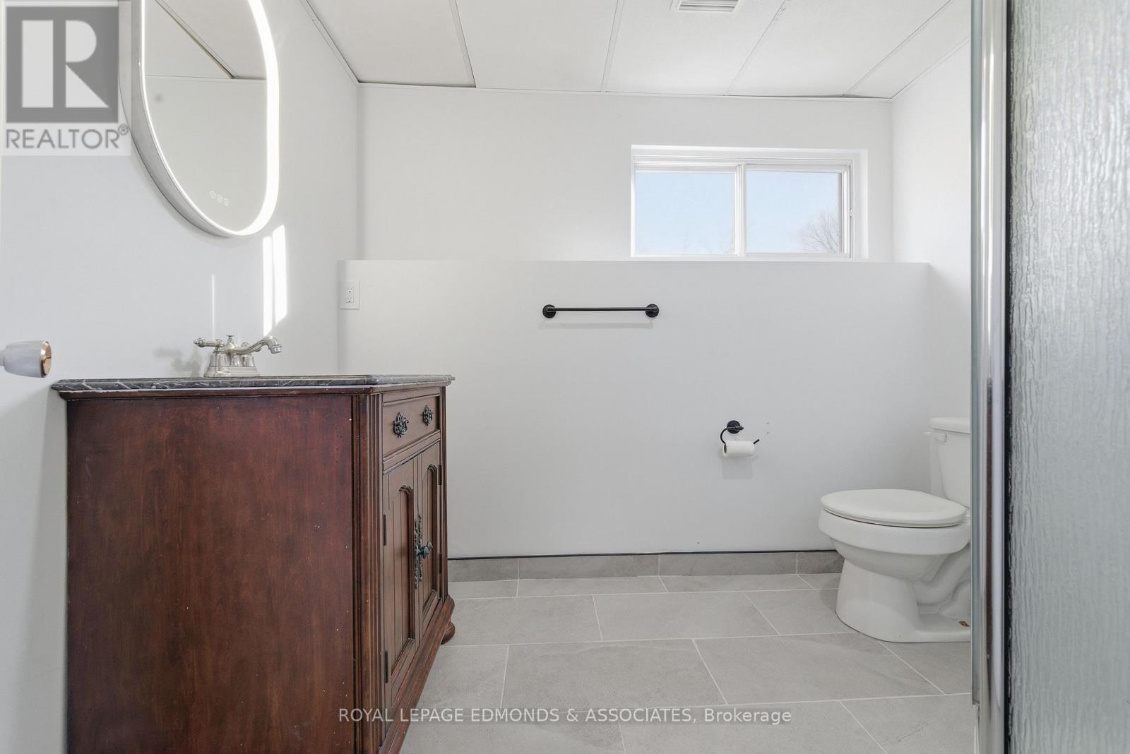 4 Craig Place, Petawawa, Ontario  K8H 3L3 - Photo 41 - X12511392