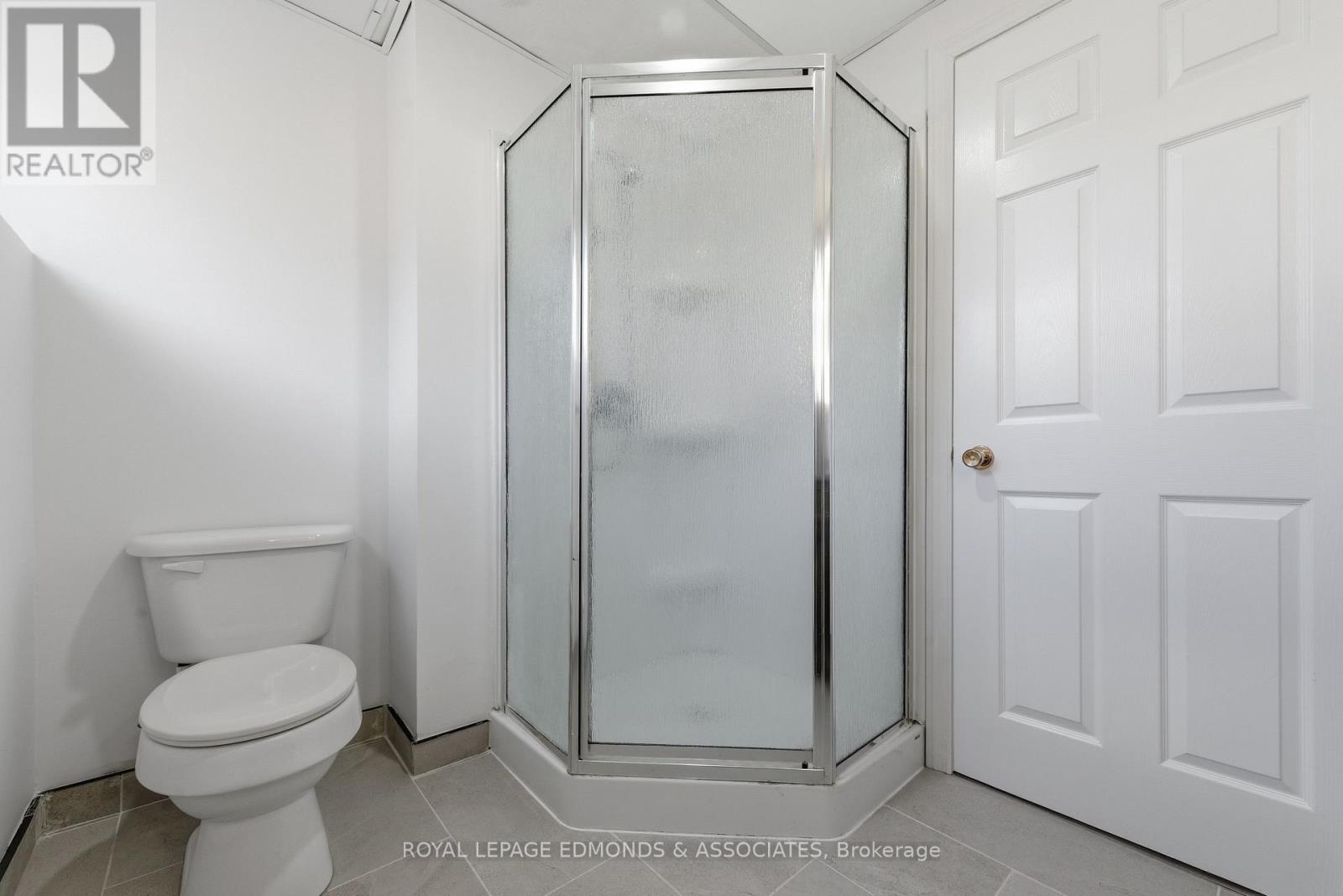 4 Craig Place, Petawawa, Ontario  K8H 3L3 - Photo 43 - X12511392