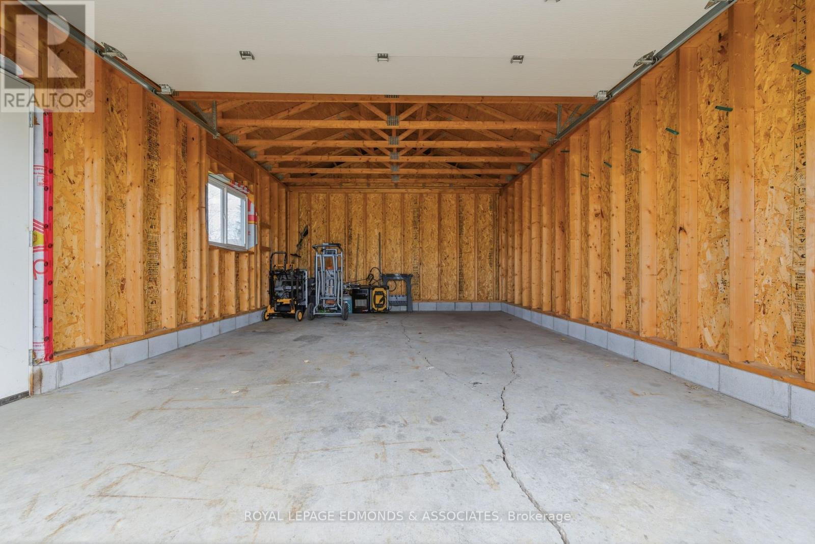 4 Craig Place, Petawawa, Ontario  K8H 3L3 - Photo 45 - X12511392