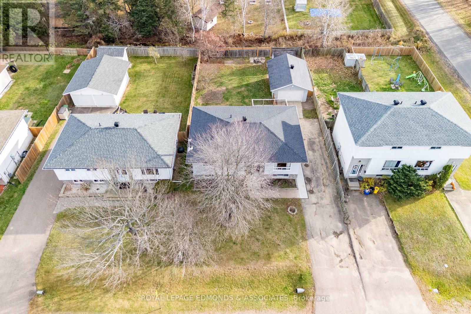 4 Craig Place, Petawawa, Ontario  K8H 3L3 - Photo 46 - X12511392