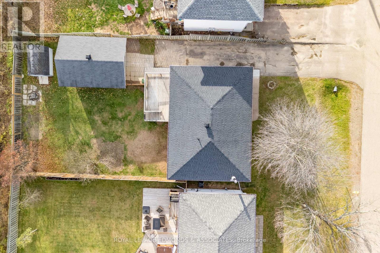 4 Craig Place, Petawawa, Ontario  K8H 3L3 - Photo 48 - X12511392