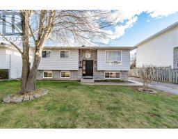 4 CRAIG PLACE, Petawawa, Ontario