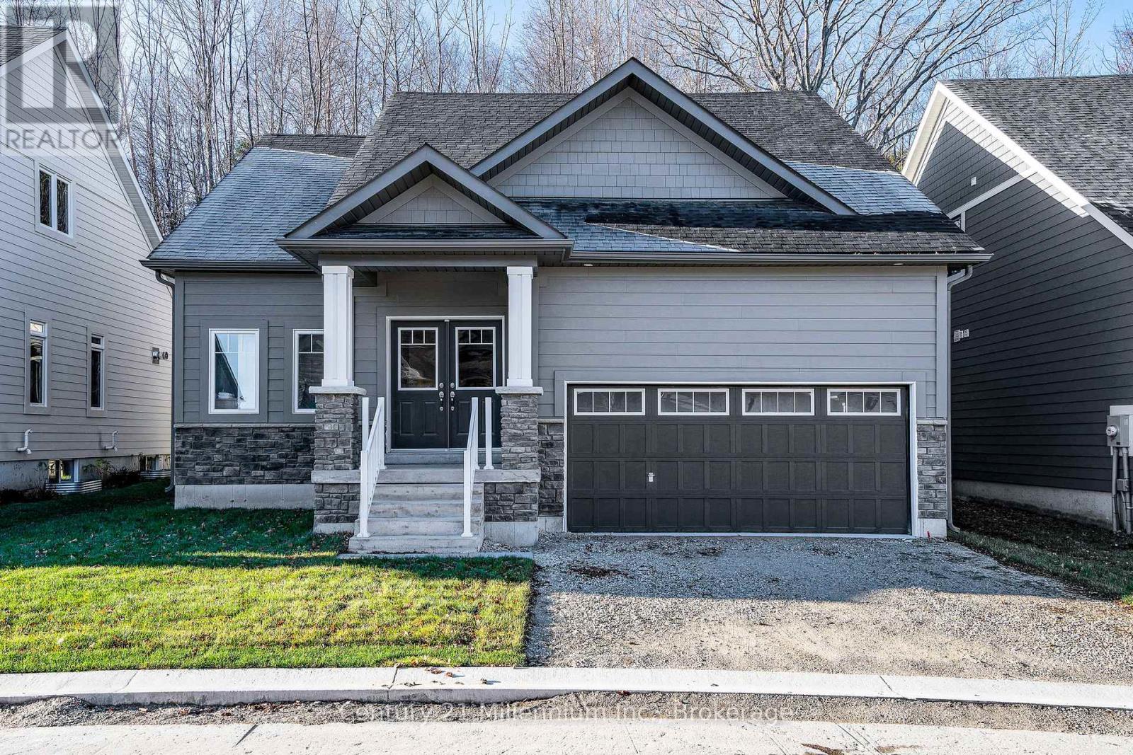 120 SCHOONERS LANE, Blue Mountains, Ontario