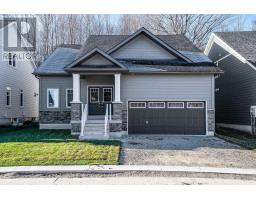 120 SCHOONERS LANE, Blue Mountains, Ontario