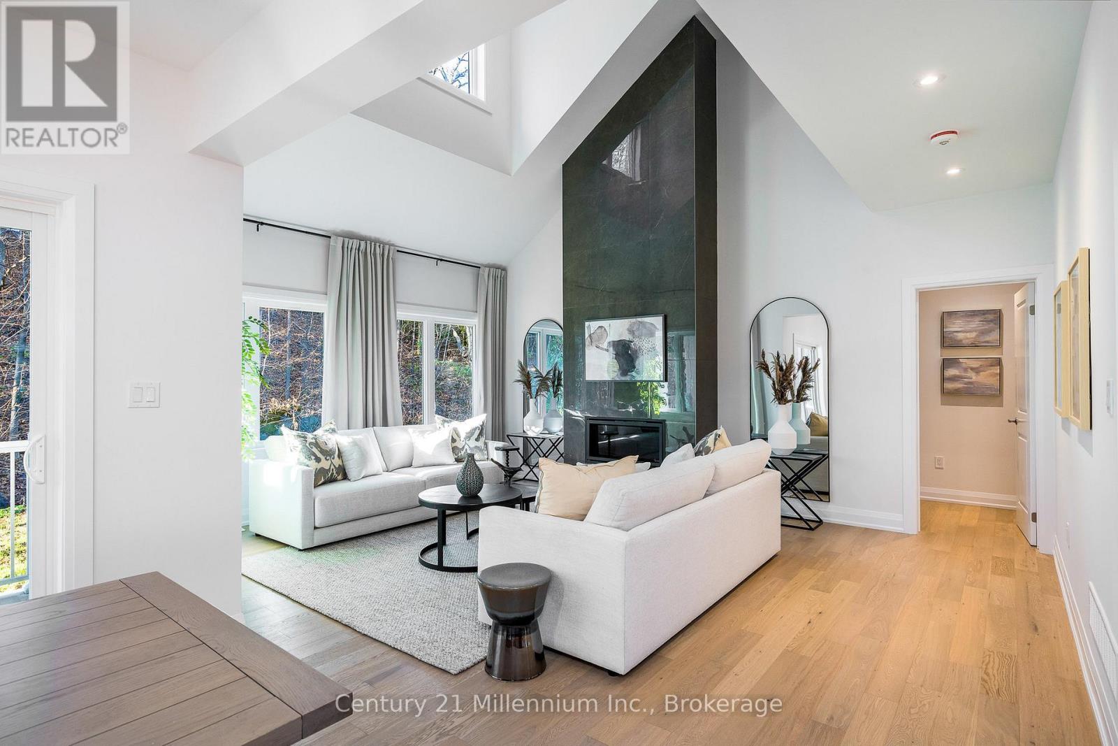 120 Schooners Lane, Blue Mountains, Ontario  N0H 2P0 - Photo 12 - X12504126