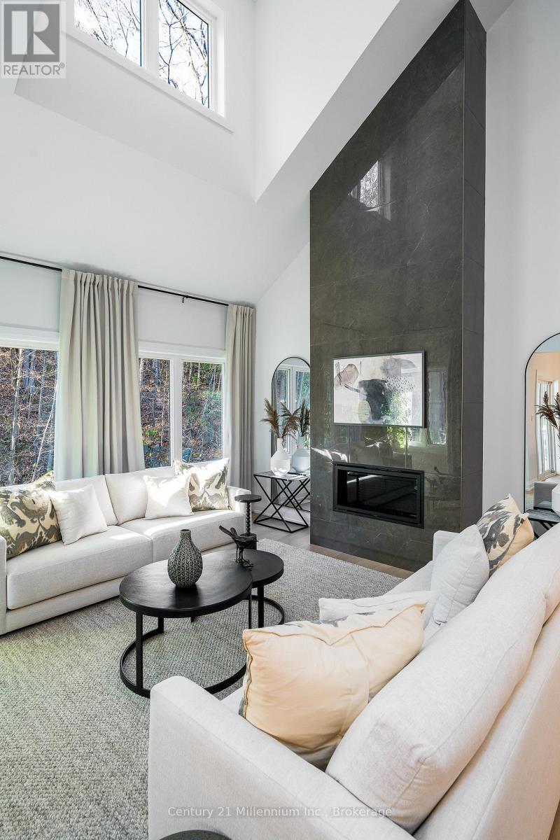 120 Schooners Lane, Blue Mountains, Ontario  N0H 2P0 - Photo 14 - X12504126