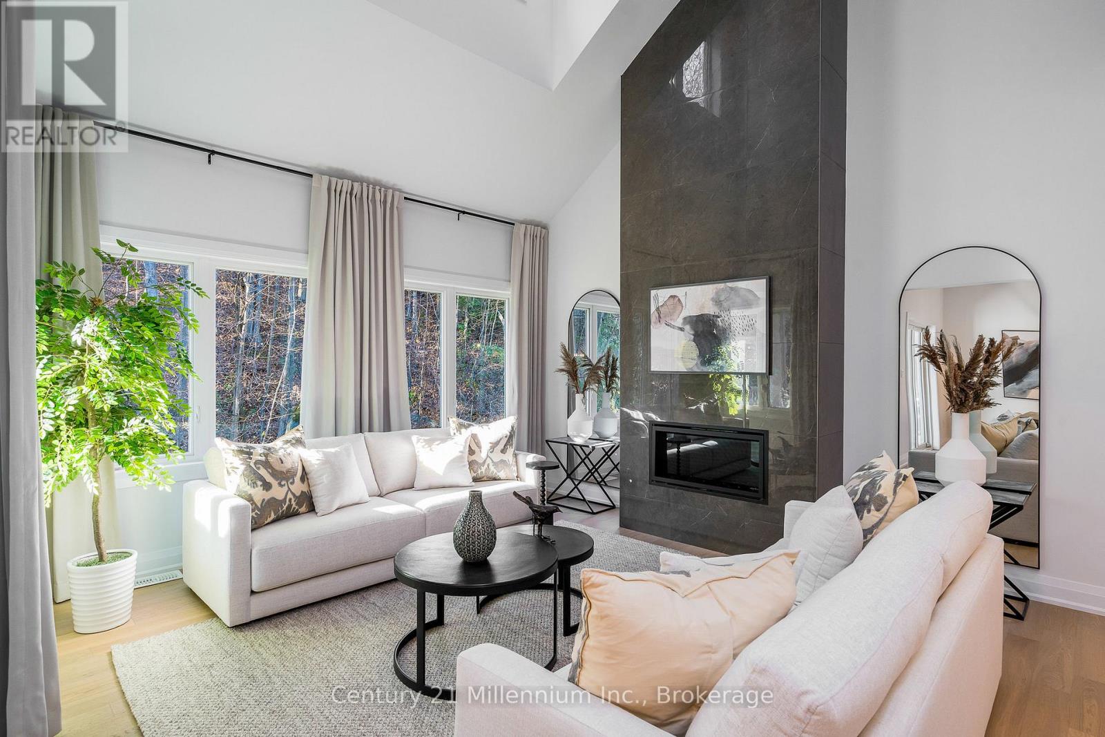 120 Schooners Lane, Blue Mountains, Ontario  N0H 2P0 - Photo 13 - X12504126