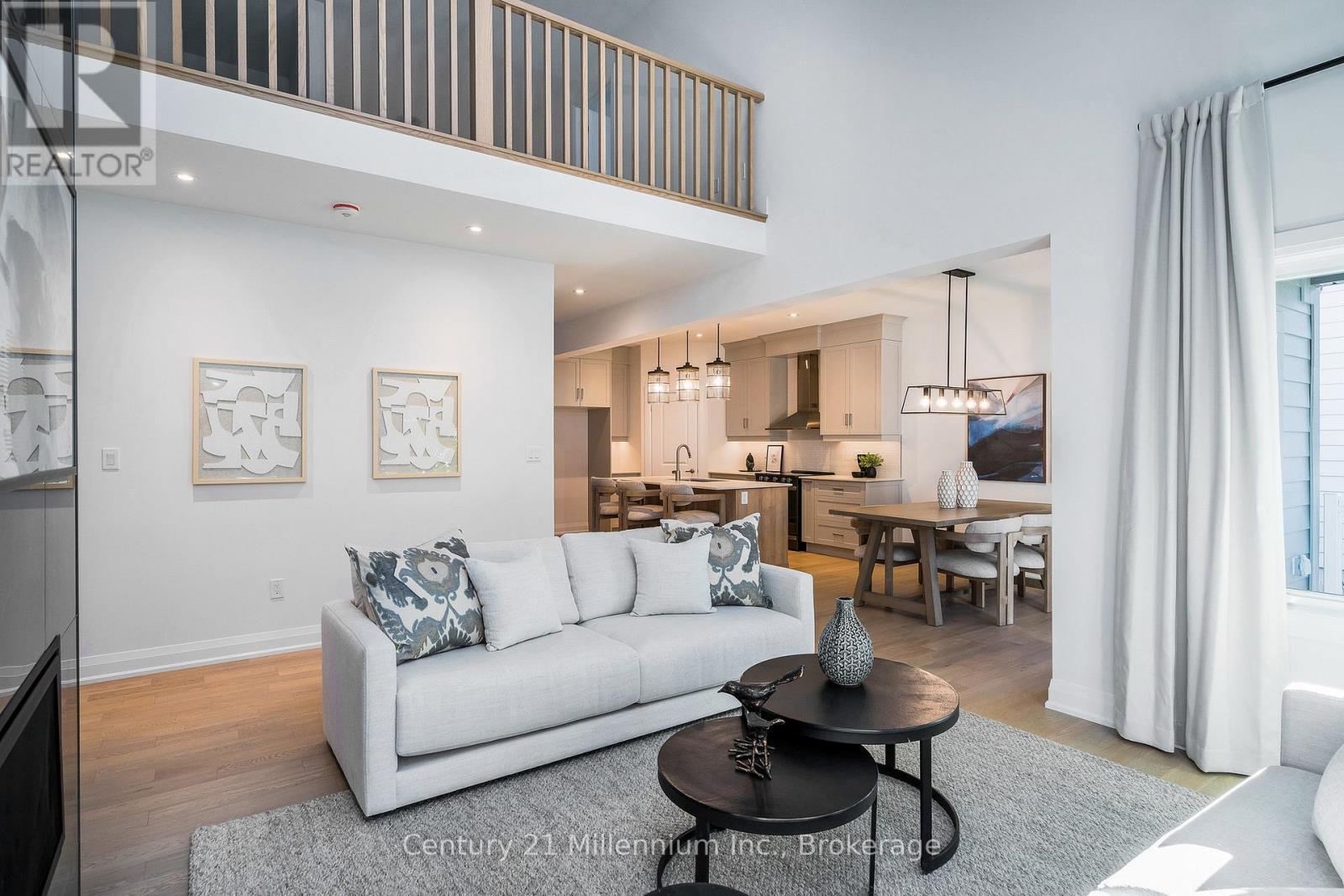 120 Schooners Lane, Blue Mountains, Ontario  N0H 2P0 - Photo 16 - X12504126