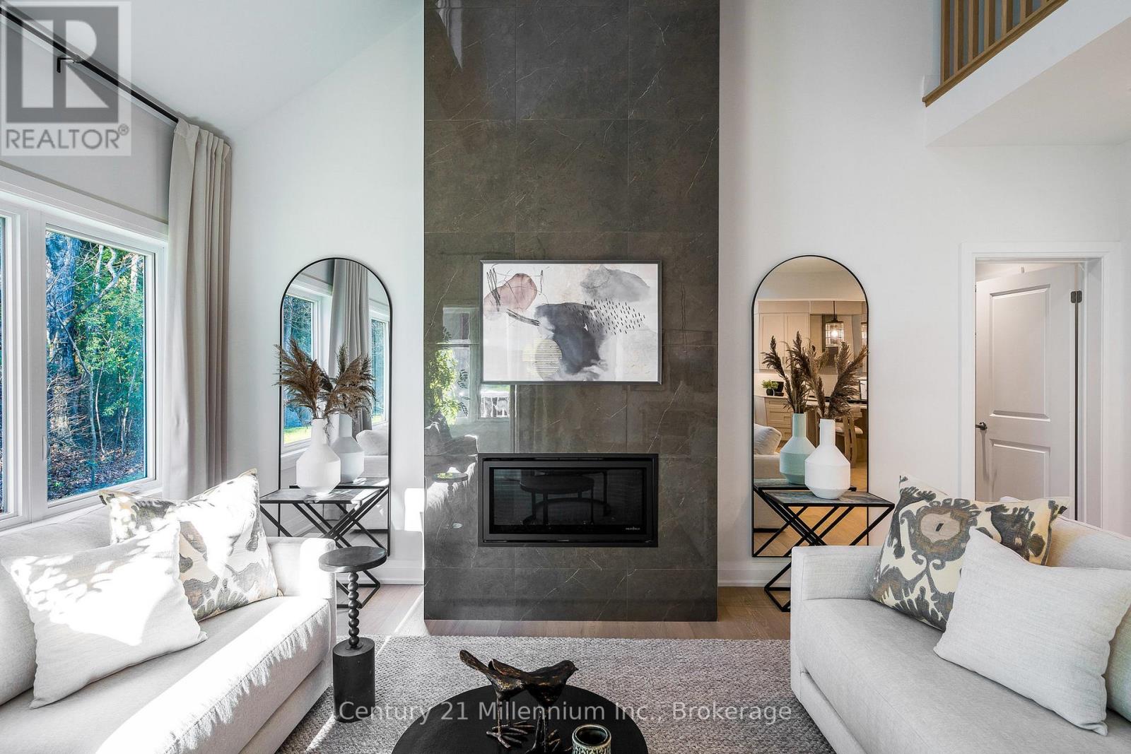 120 Schooners Lane, Blue Mountains, Ontario  N0H 2P0 - Photo 15 - X12504126