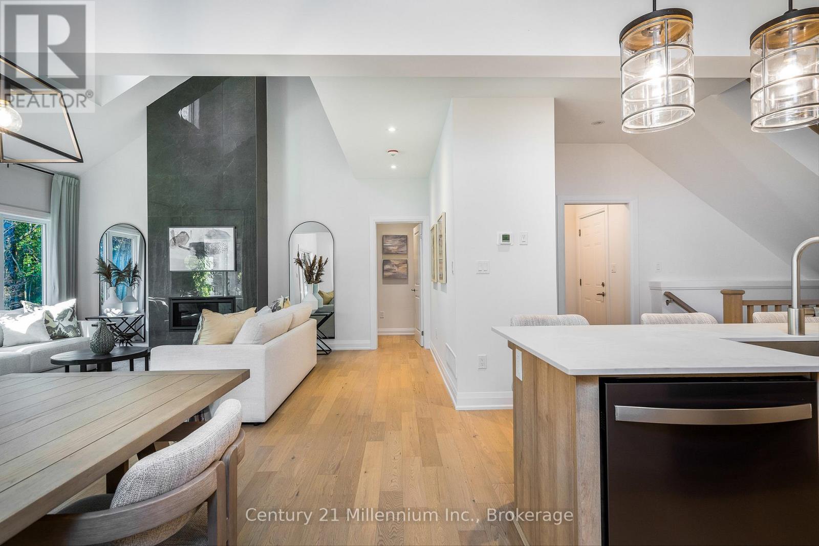 120 Schooners Lane, Blue Mountains, Ontario  N0H 2P0 - Photo 11 - X12504126