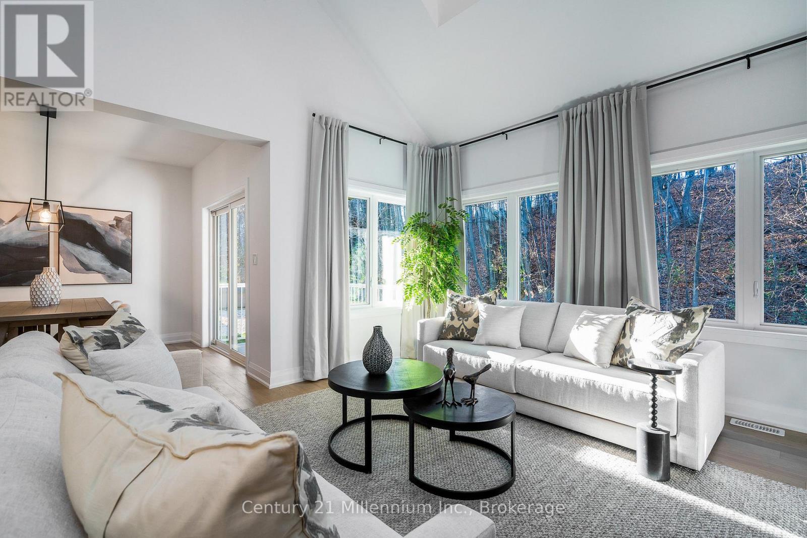 120 Schooners Lane, Blue Mountains, Ontario  N0H 2P0 - Photo 18 - X12504126