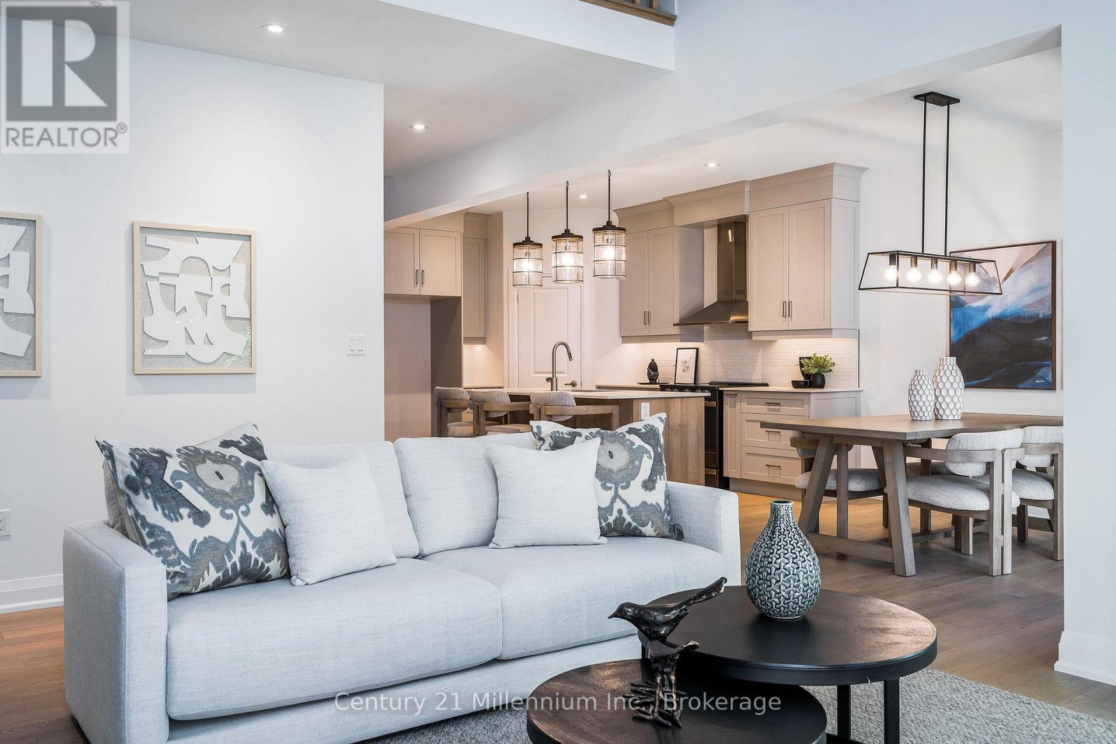 120 Schooners Lane, Blue Mountains, Ontario  N0H 2P0 - Photo 17 - X12504126