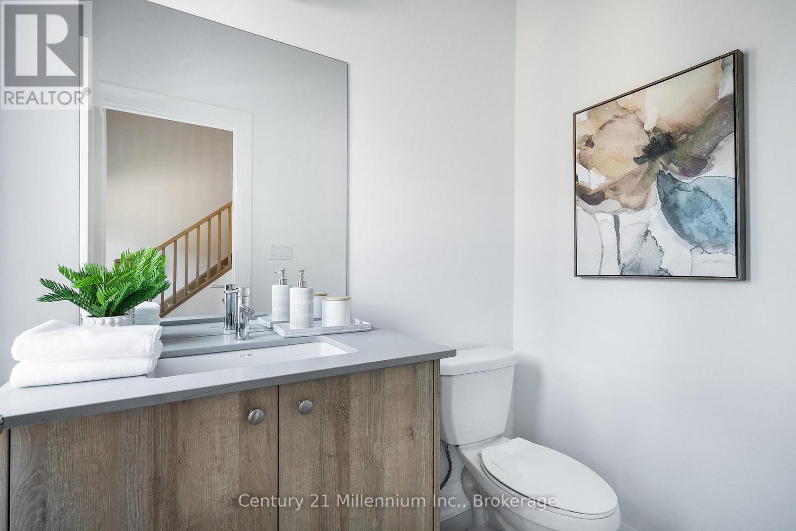 120 Schooners Lane, Blue Mountains, Ontario  N0H 2P0 - Photo 19 - X12504126