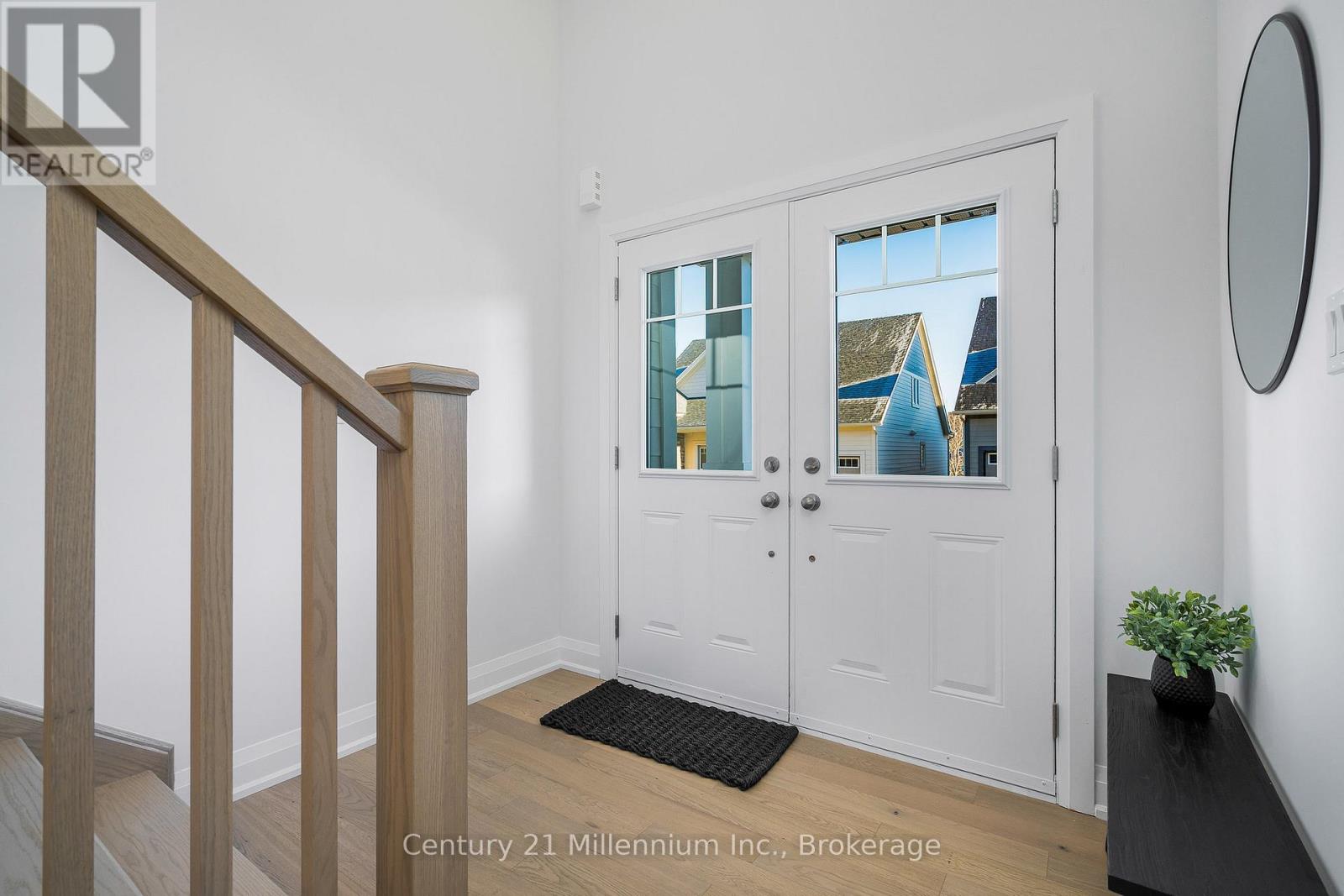 120 Schooners Lane, Blue Mountains, Ontario  N0H 2P0 - Photo 3 - X12504126