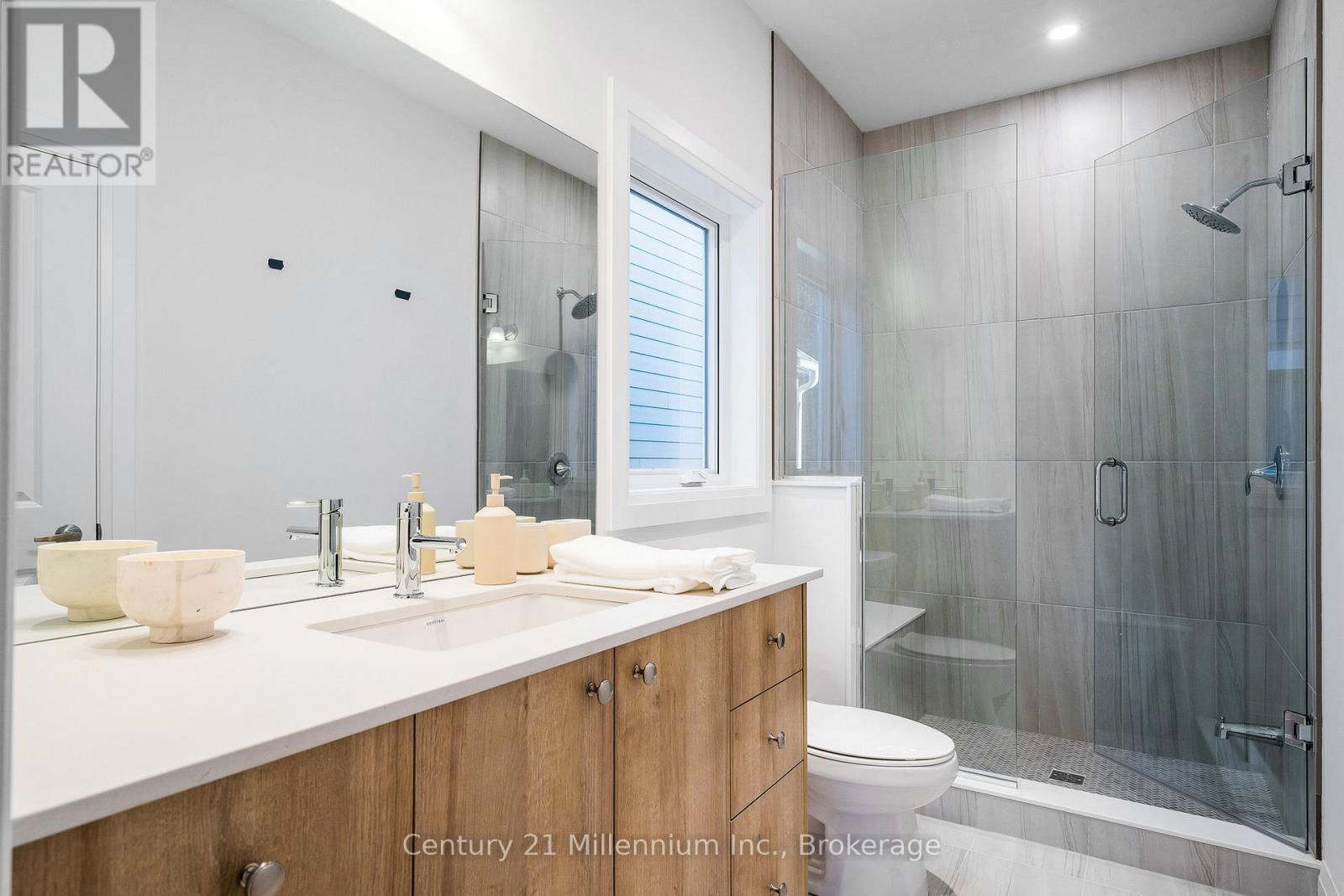 120 Schooners Lane, Blue Mountains, Ontario  N0H 2P0 - Photo 23 - X12504126