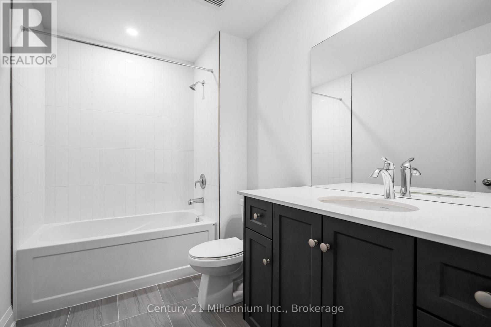 120 Schooners Lane, Blue Mountains, Ontario  N0H 2P0 - Photo 29 - X12504126