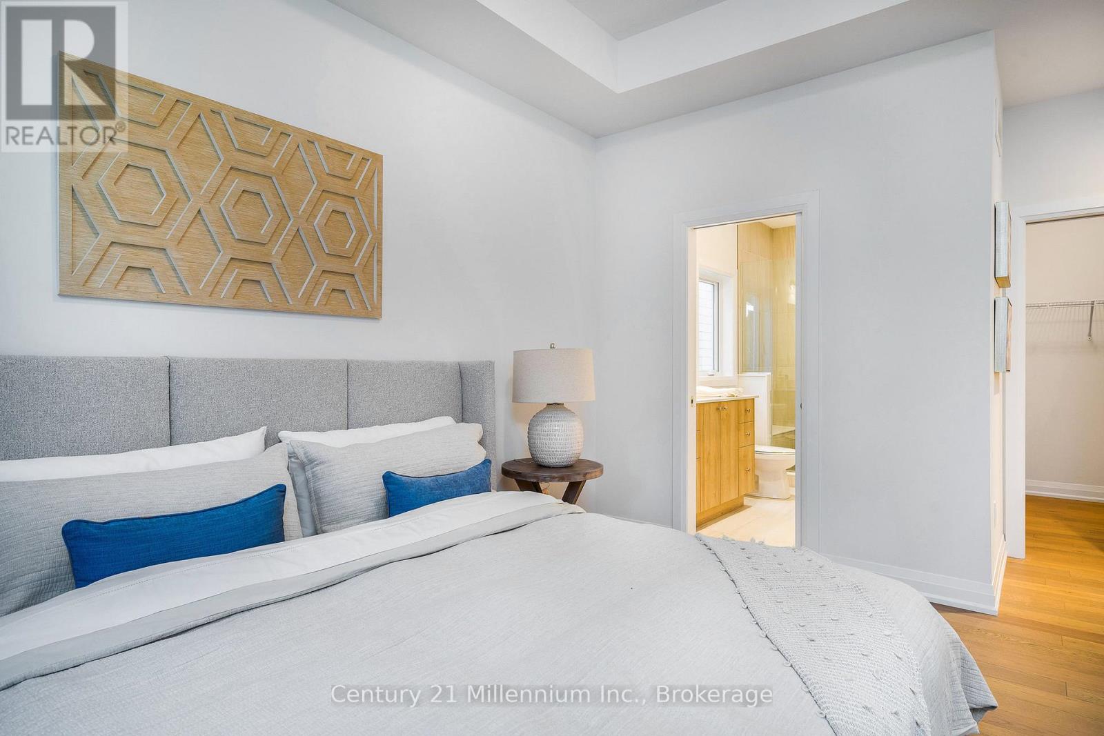 120 Schooners Lane, Blue Mountains, Ontario  N0H 2P0 - Photo 22 - X12504126