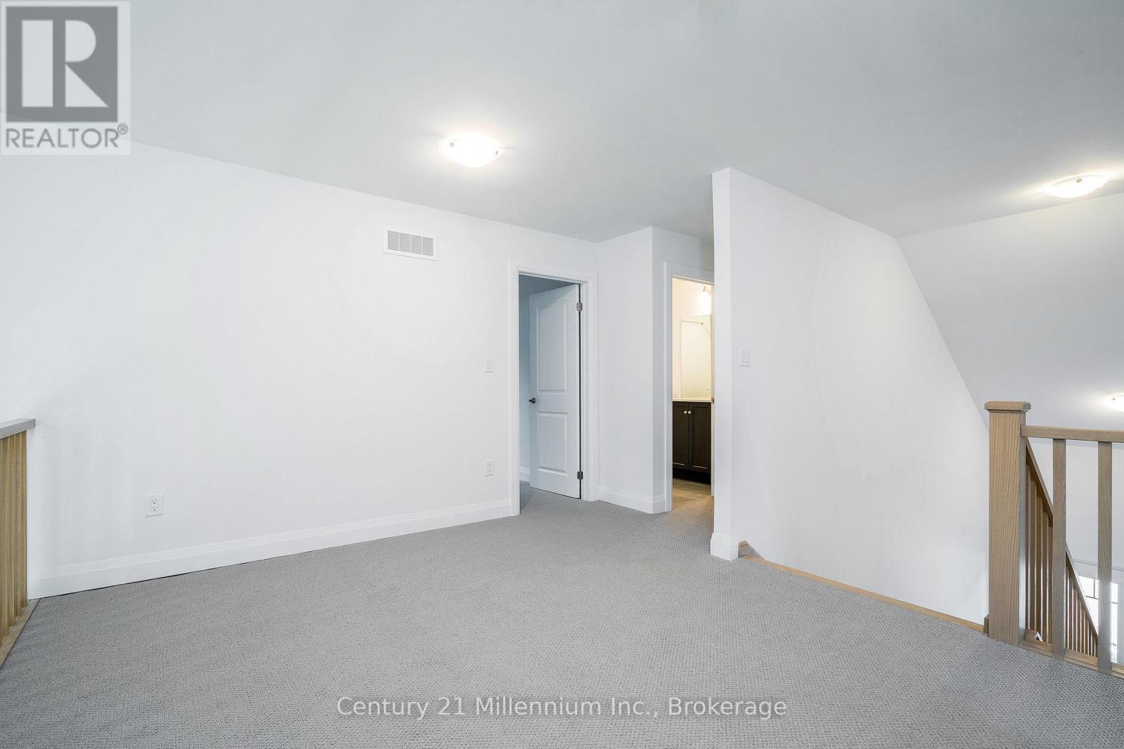 120 Schooners Lane, Blue Mountains, Ontario  N0H 2P0 - Photo 28 - X12504126