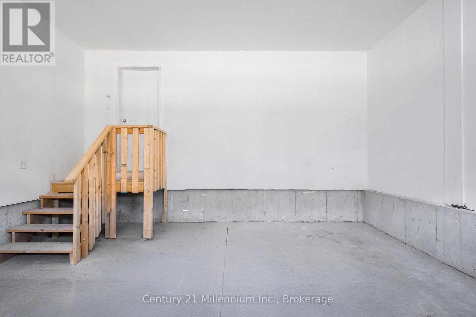 120 Schooners Lane, Blue Mountains, Ontario  N0H 2P0 - Photo 25 - X12504126