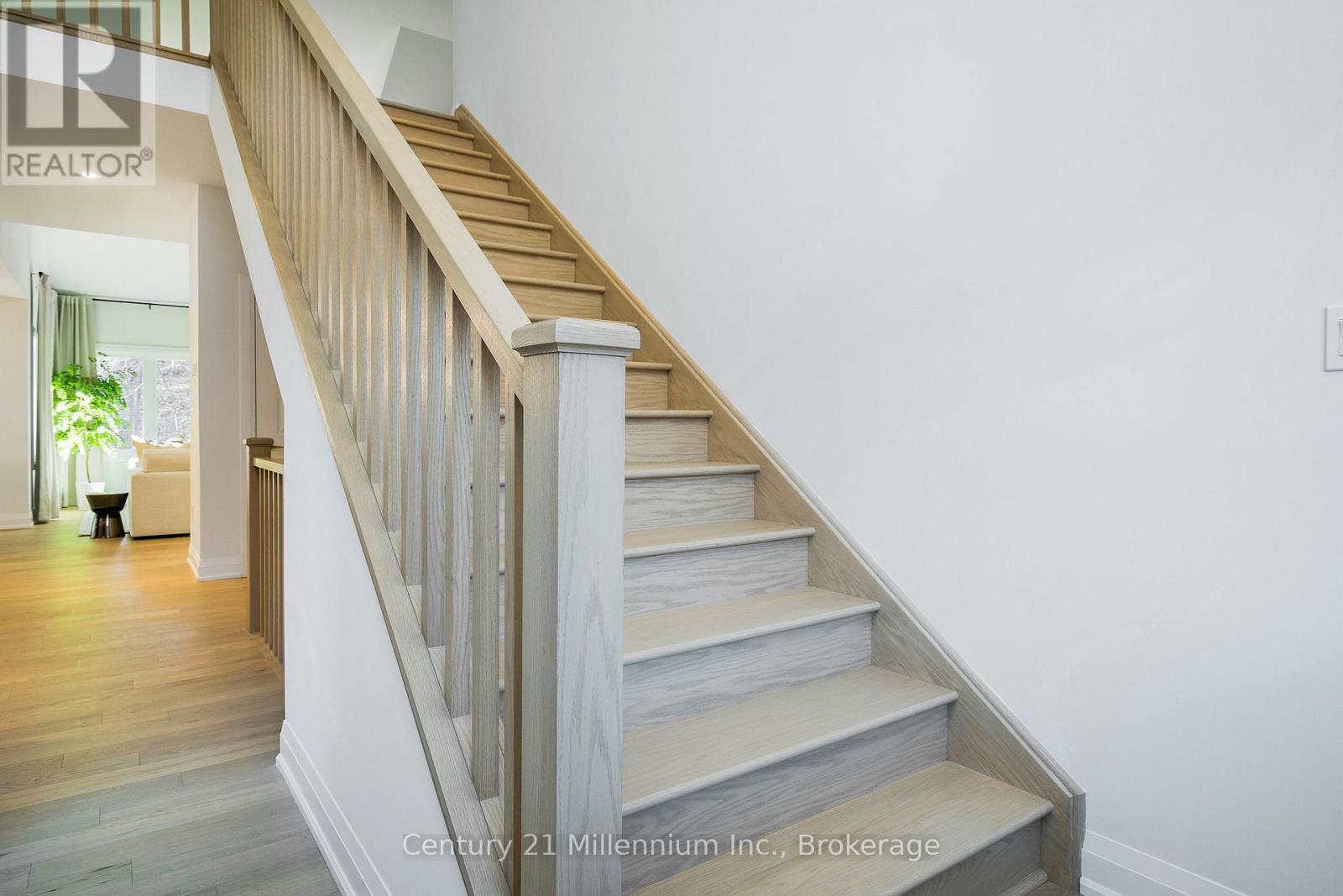 120 Schooners Lane, Blue Mountains, Ontario  N0H 2P0 - Photo 26 - X12504126