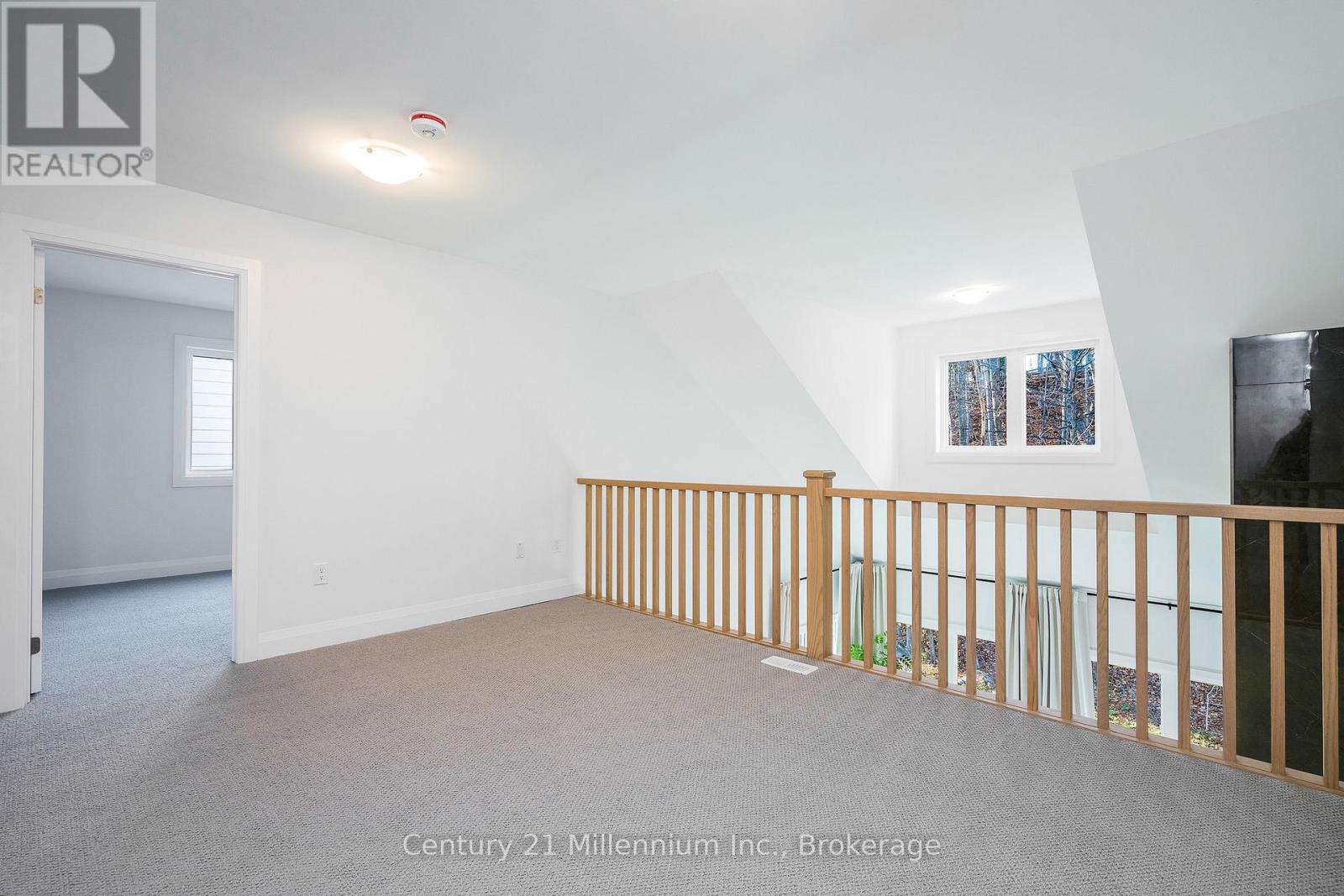 120 Schooners Lane, Blue Mountains, Ontario  N0H 2P0 - Photo 27 - X12504126