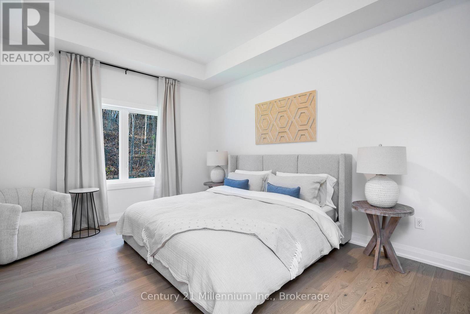 120 Schooners Lane, Blue Mountains, Ontario  N0H 2P0 - Photo 20 - X12504126