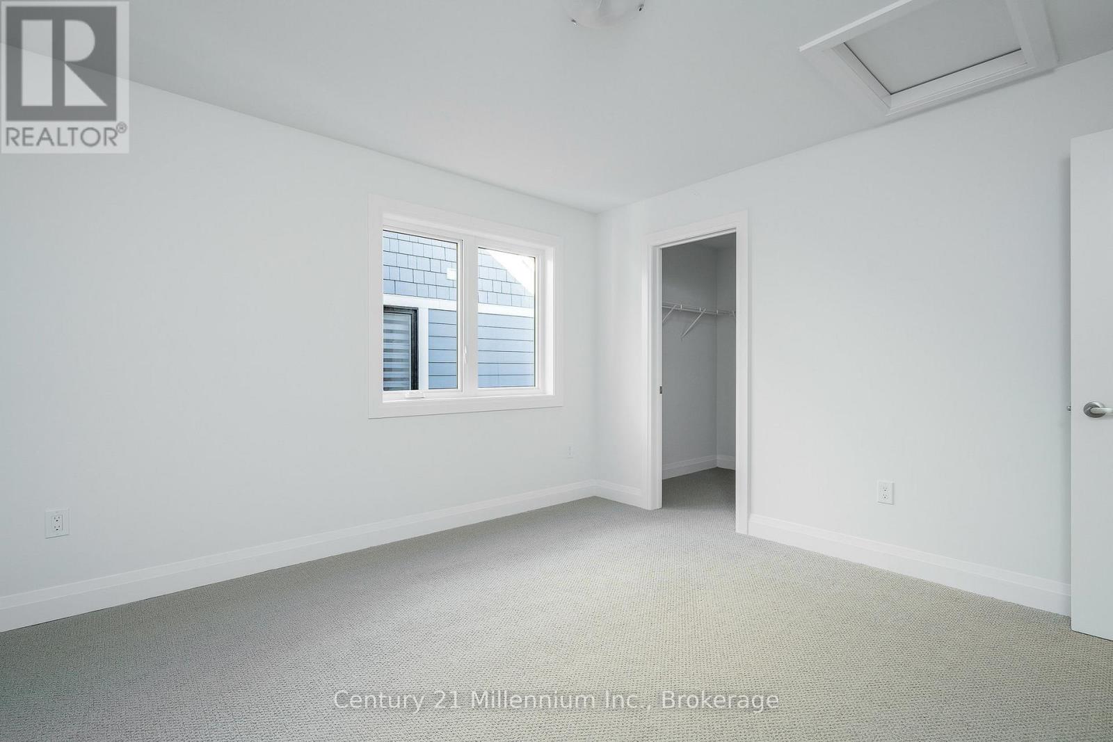 120 Schooners Lane, Blue Mountains, Ontario  N0H 2P0 - Photo 30 - X12504126