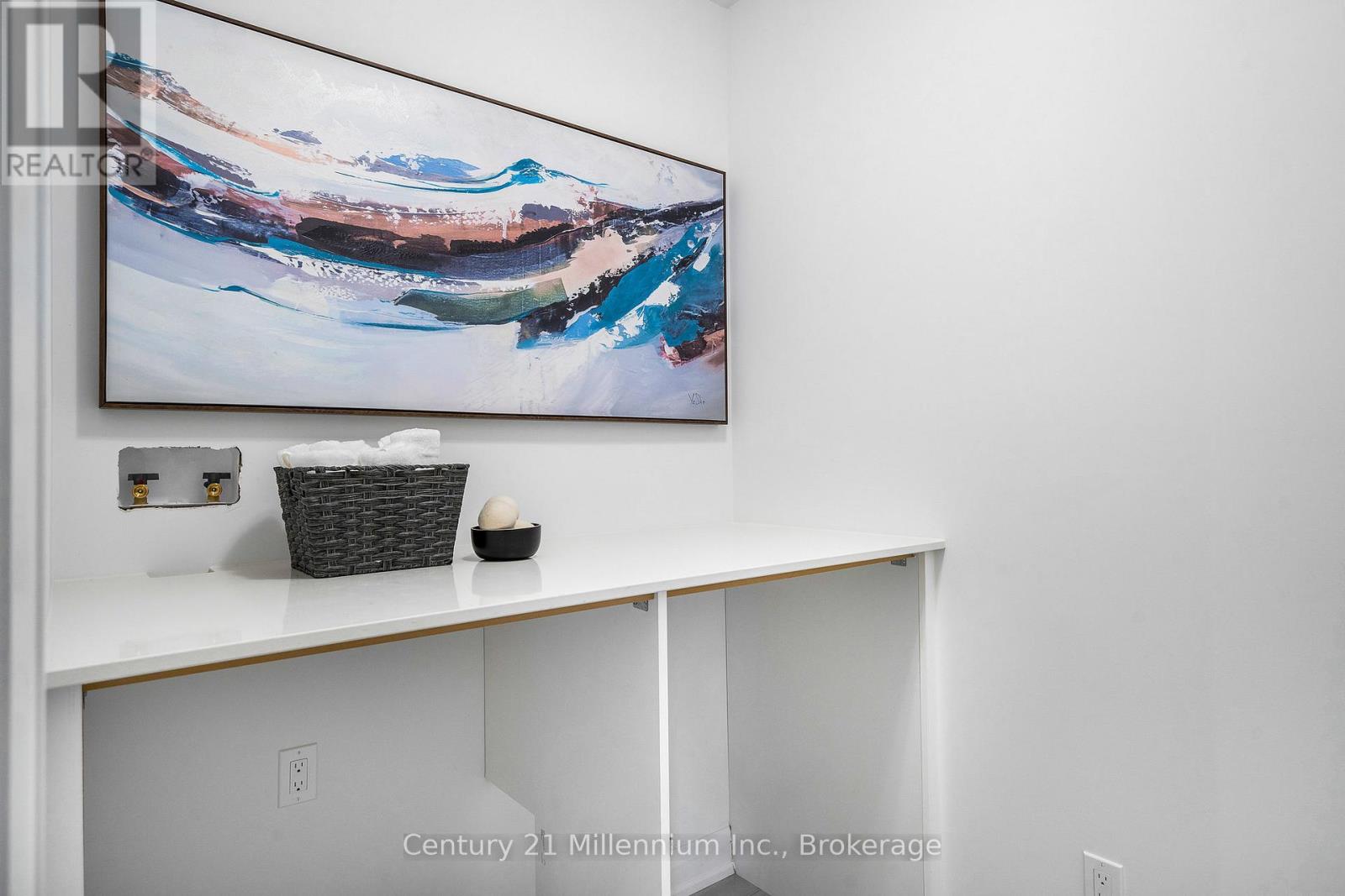 120 Schooners Lane, Blue Mountains, Ontario  N0H 2P0 - Photo 24 - X12504126