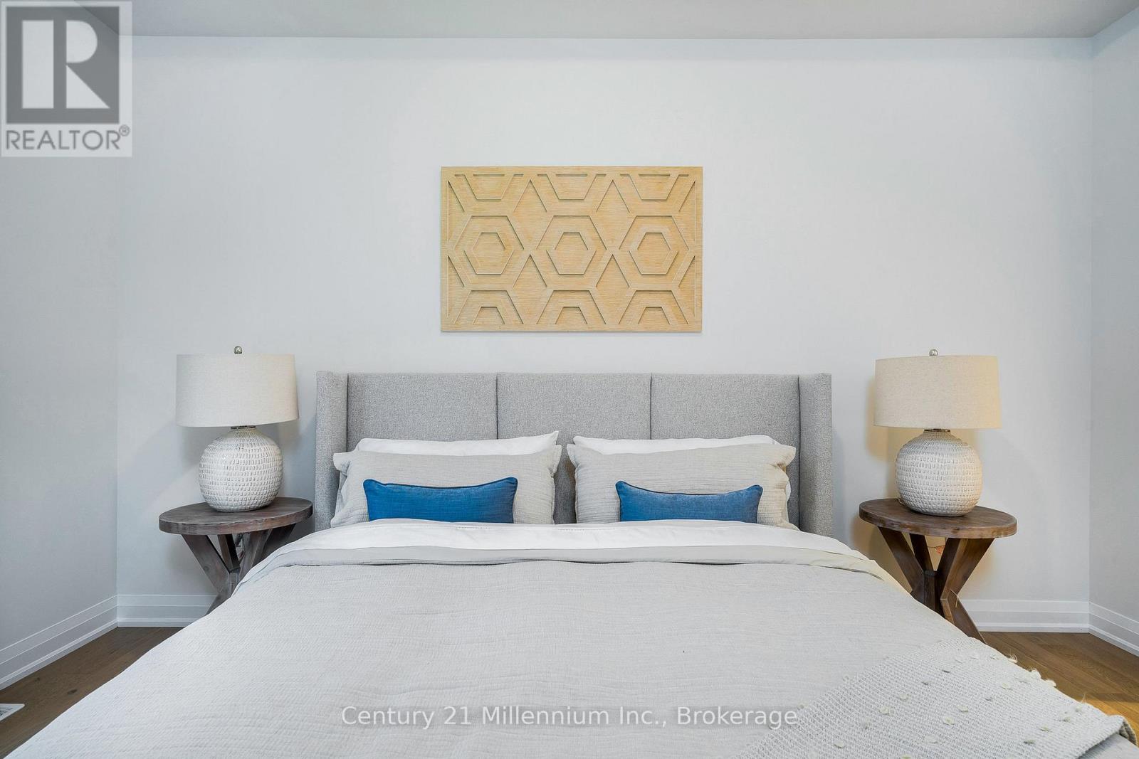 120 Schooners Lane, Blue Mountains, Ontario  N0H 2P0 - Photo 21 - X12504126