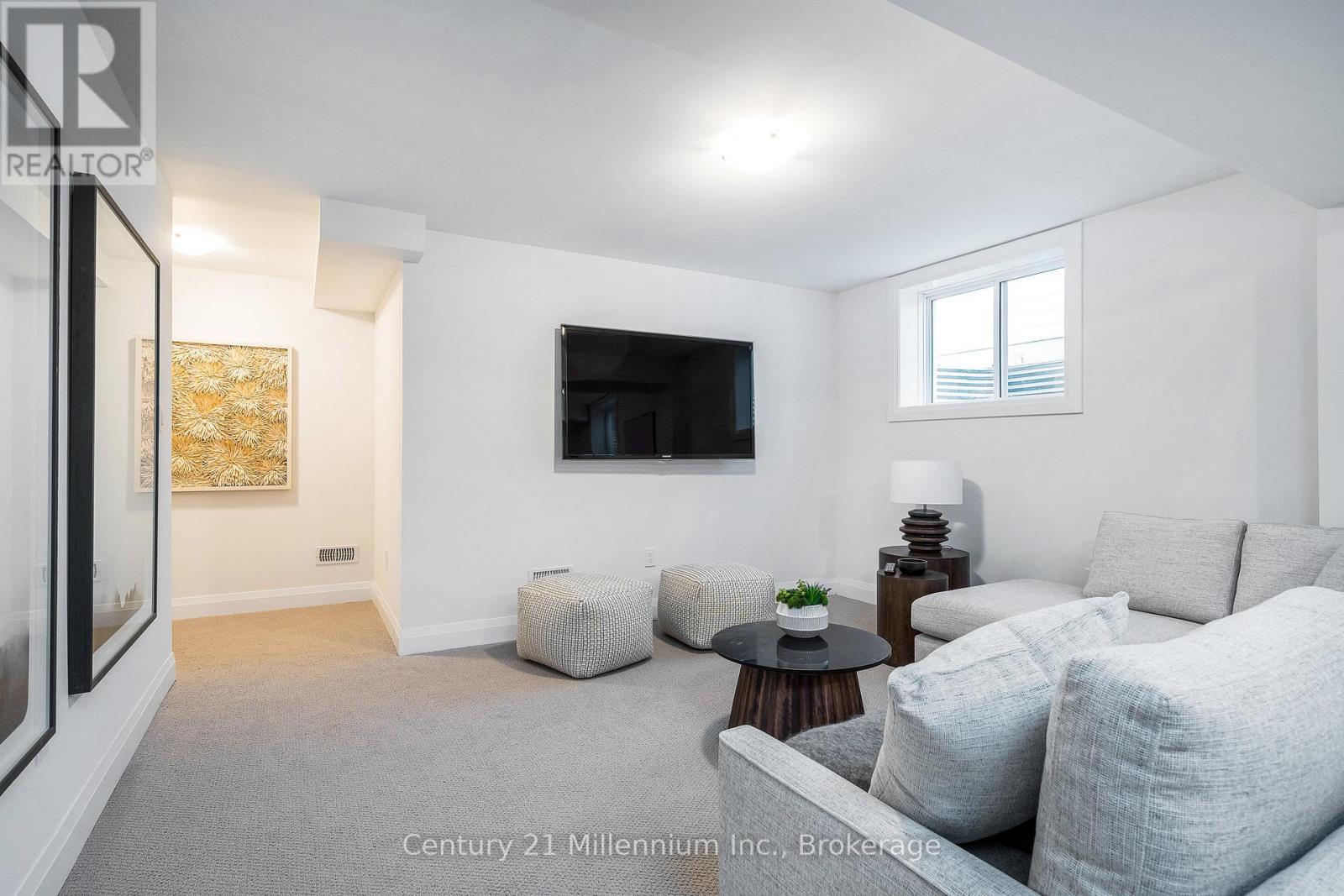 120 Schooners Lane, Blue Mountains, Ontario  N0H 2P0 - Photo 33 - X12504126