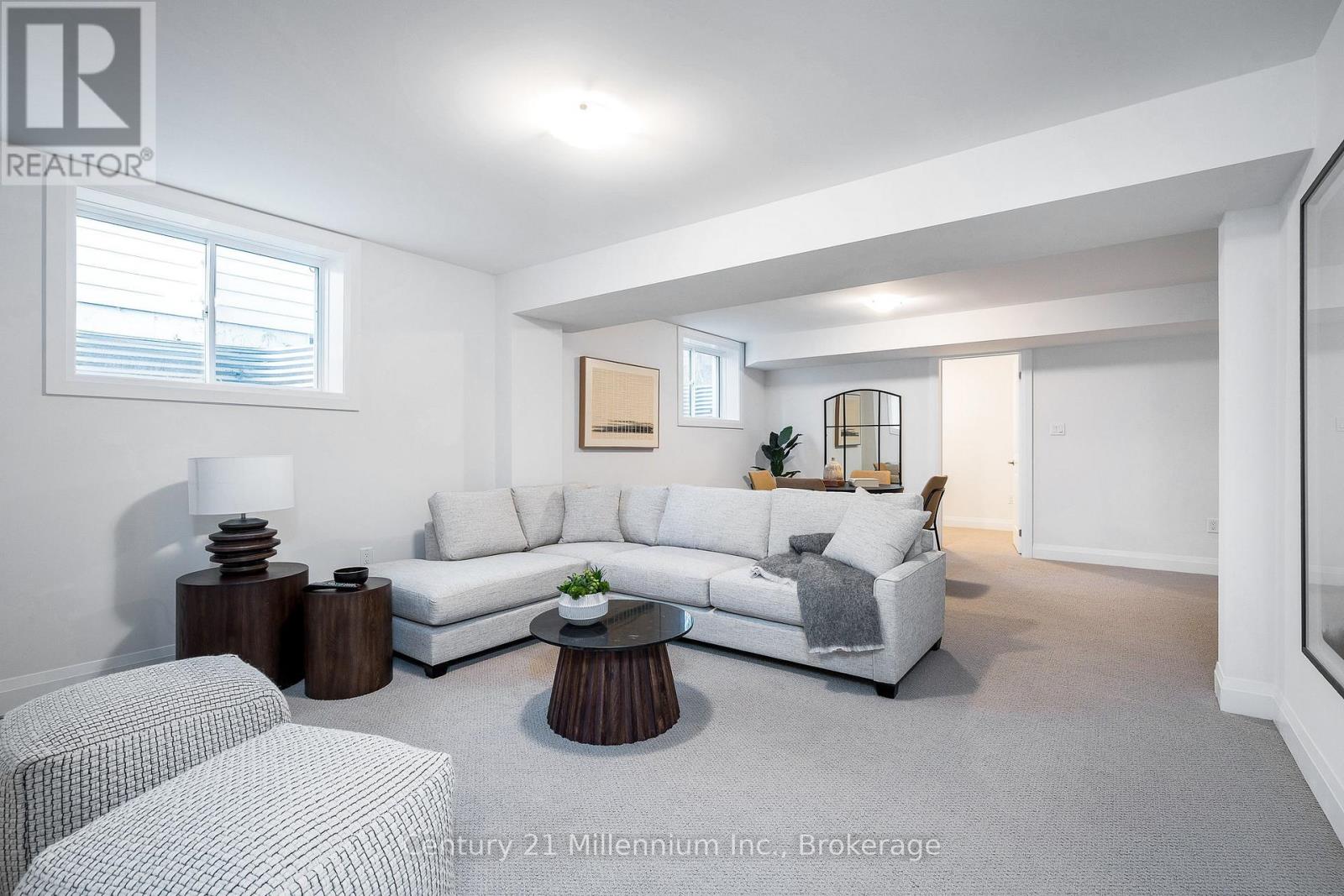 120 Schooners Lane, Blue Mountains, Ontario  N0H 2P0 - Photo 32 - X12504126