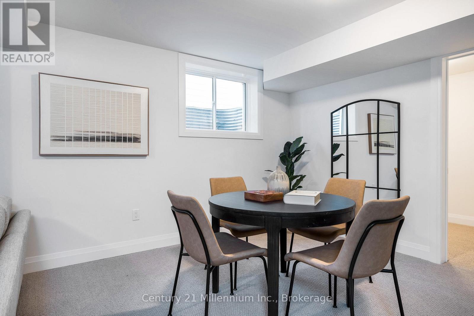 120 Schooners Lane, Blue Mountains, Ontario  N0H 2P0 - Photo 34 - X12504126