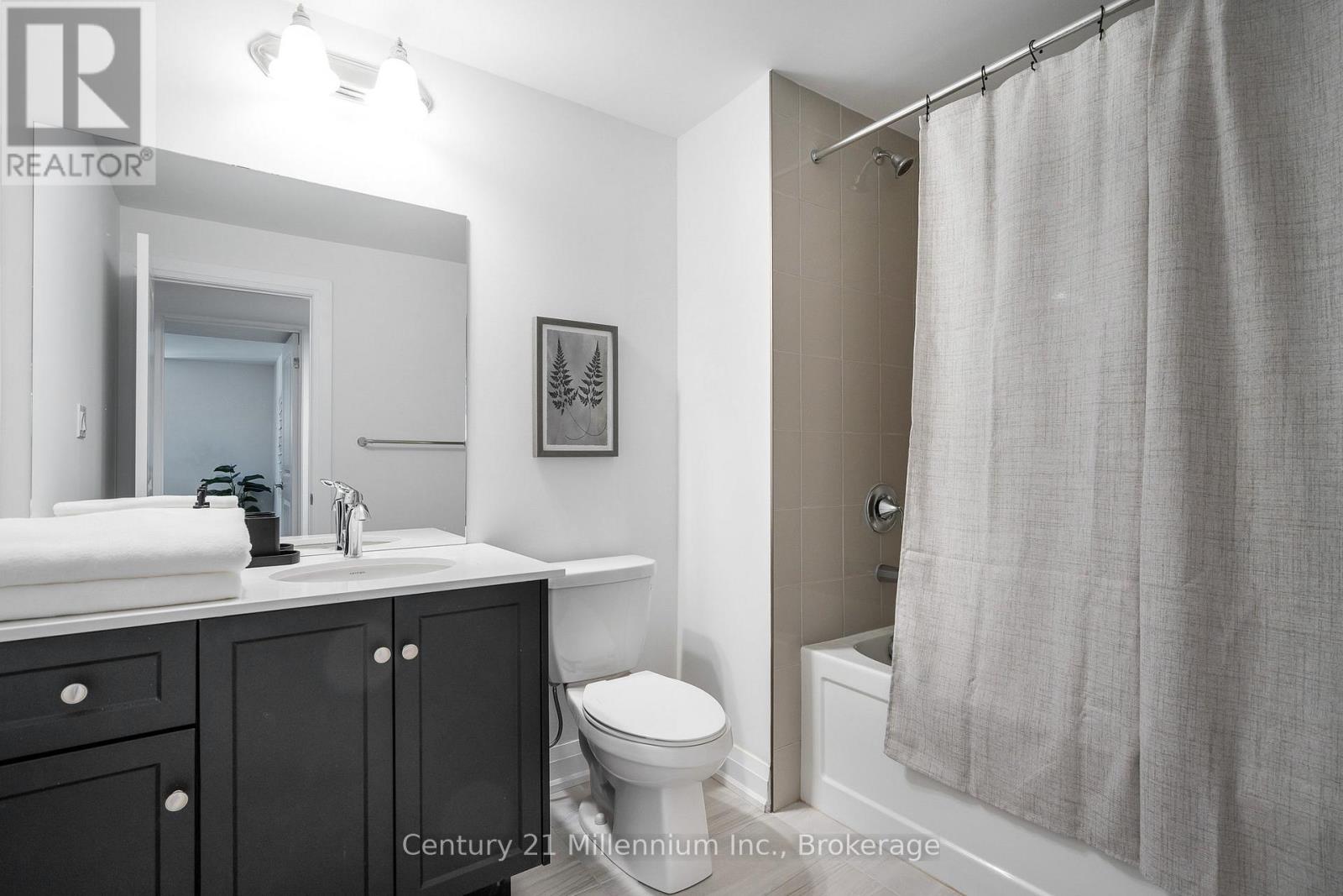 120 Schooners Lane, Blue Mountains, Ontario  N0H 2P0 - Photo 35 - X12504126