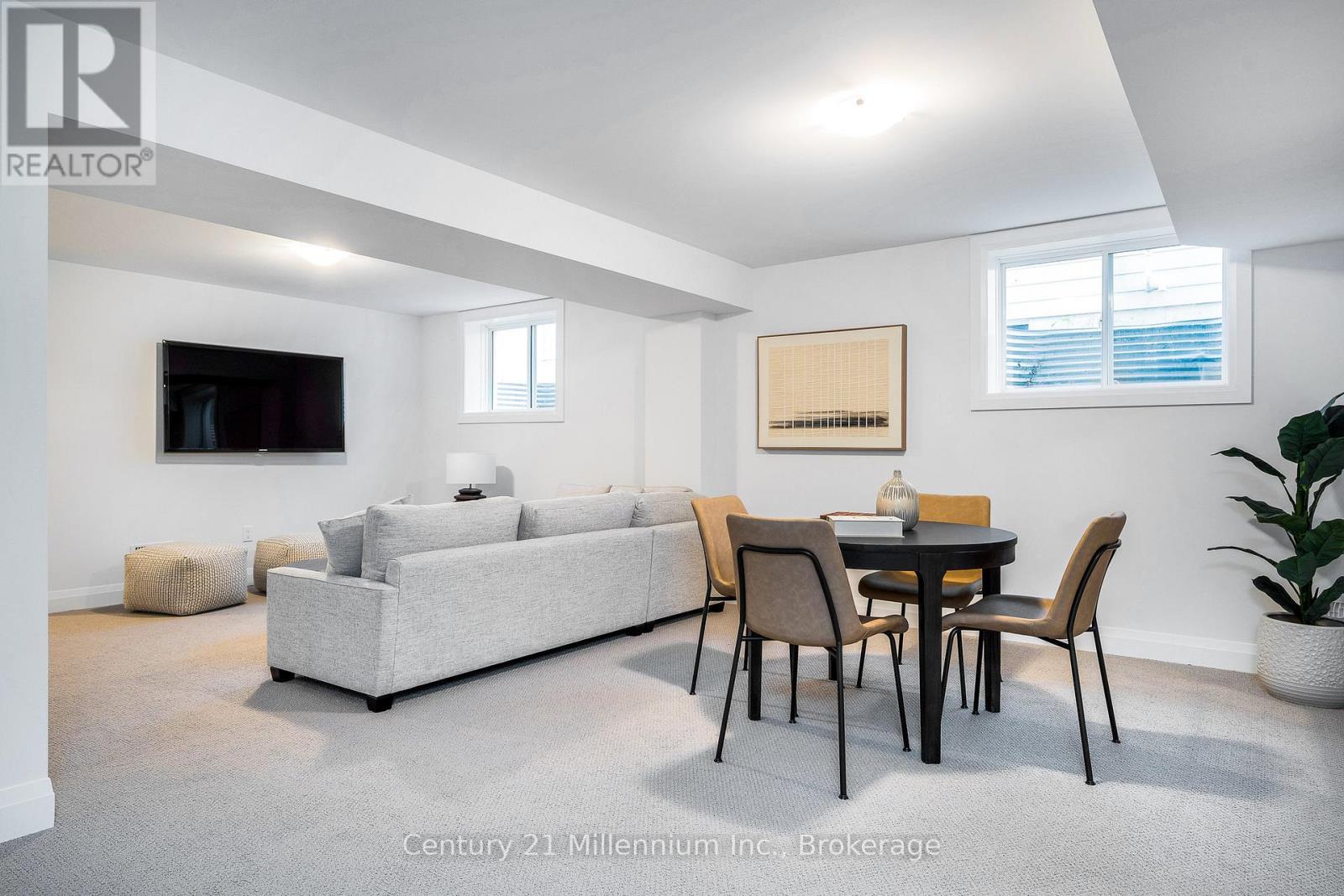 120 Schooners Lane, Blue Mountains, Ontario  N0H 2P0 - Photo 36 - X12504126