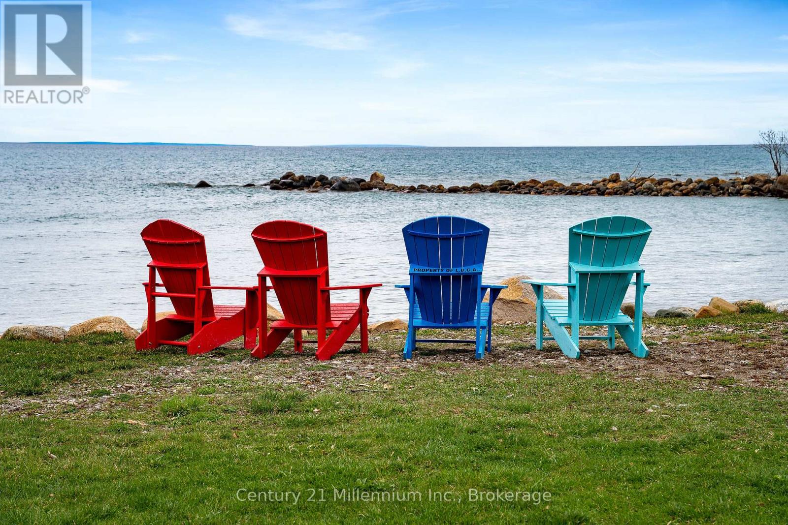 120 Schooners Lane, Blue Mountains, Ontario  N0H 2P0 - Photo 43 - X12504126