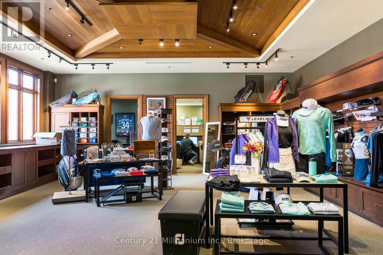 120 Schooners Lane, Blue Mountains, Ontario  N0H 2P0 - Photo 47 - X12504126