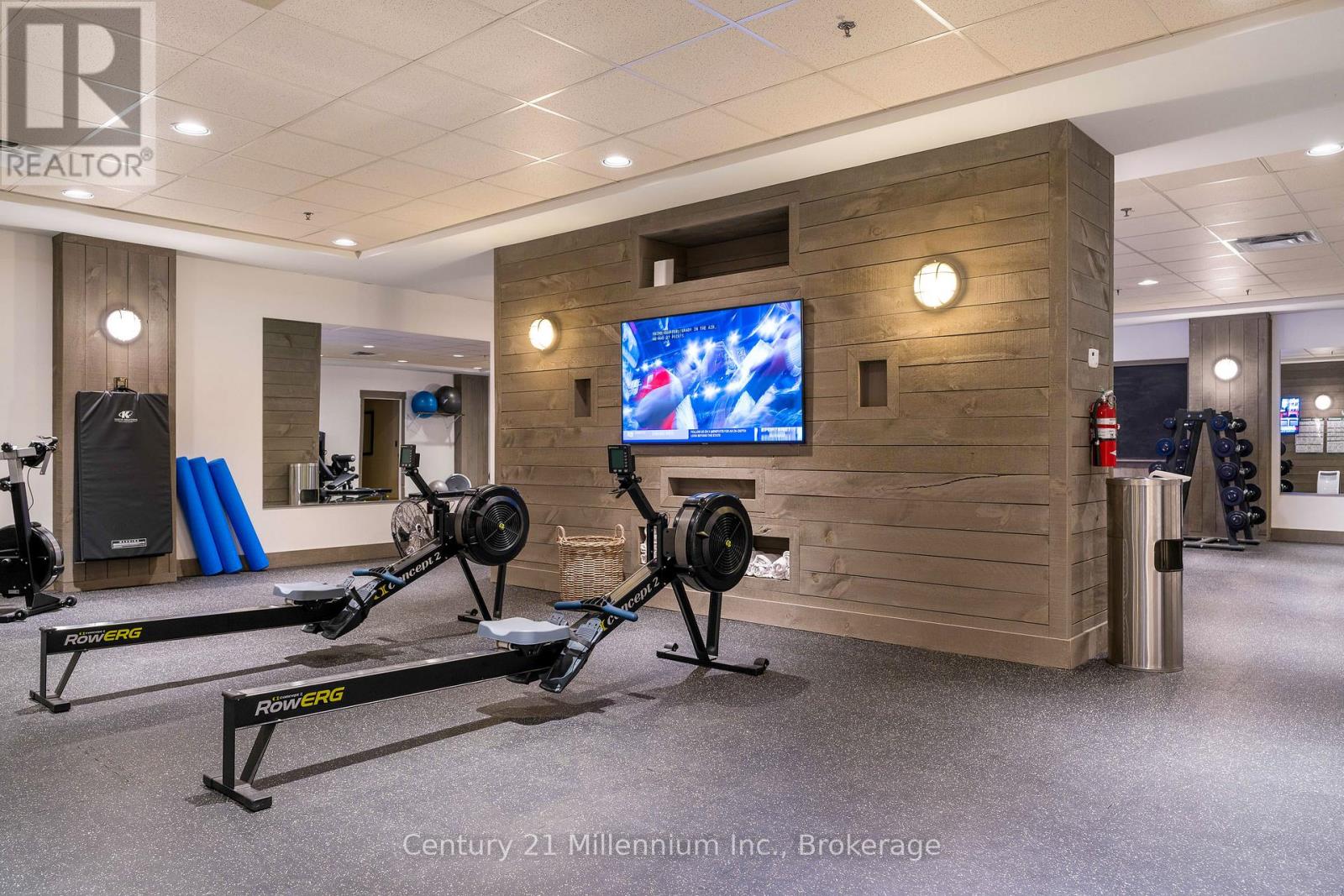 120 Schooners Lane, Blue Mountains, Ontario  N0H 2P0 - Photo 45 - X12504126