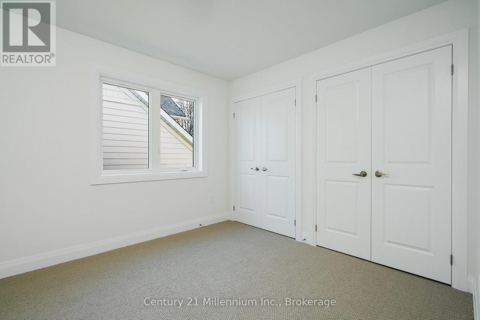 120 Schooners Lane, Blue Mountains, Ontario  N0H 2P0 - Photo 31 - X12504126