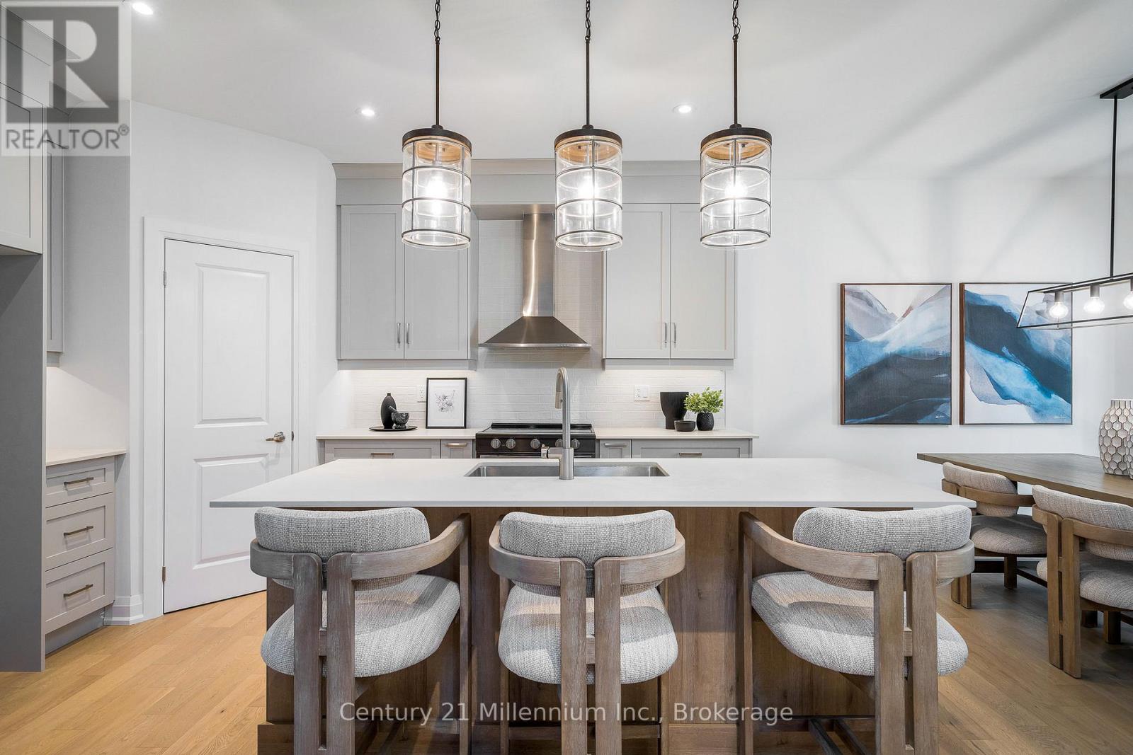 120 Schooners Lane, Blue Mountains, Ontario  N0H 2P0 - Photo 6 - X12504126