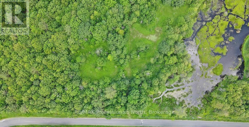 1134 Walkers Line Road, Algonquin Highlands, Ontario  K0M 1S0 - Photo 18 - X12507824