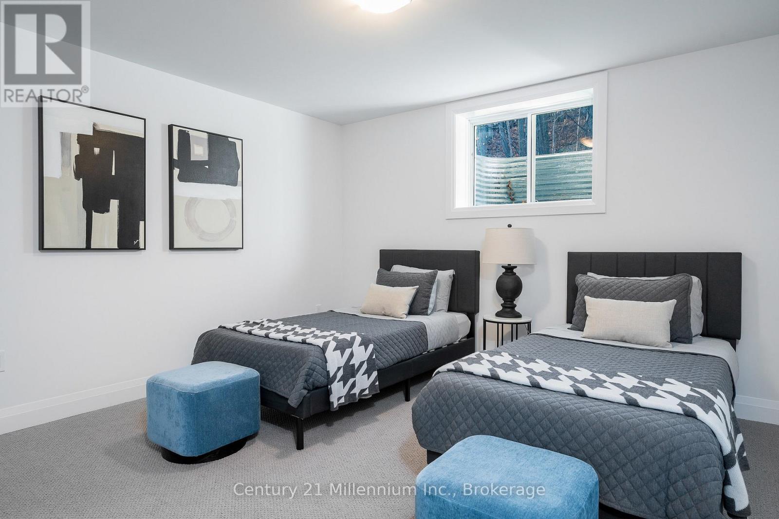 120 Schooners Lane, Blue Mountains, Ontario  N0H 2P0 - Photo 37 - X12504126