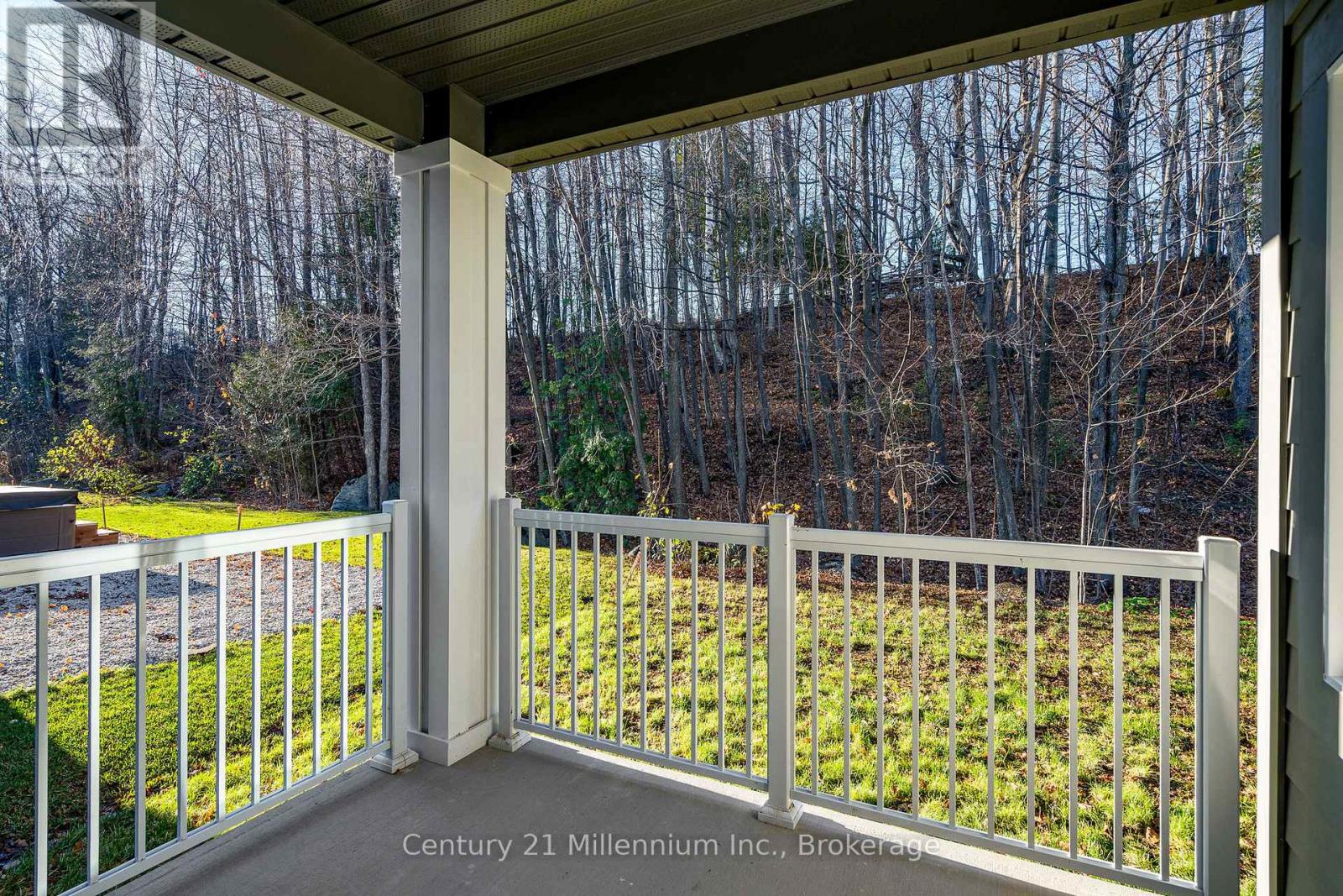 120 Schooners Lane, Blue Mountains, Ontario  N0H 2P0 - Photo 39 - X12504126