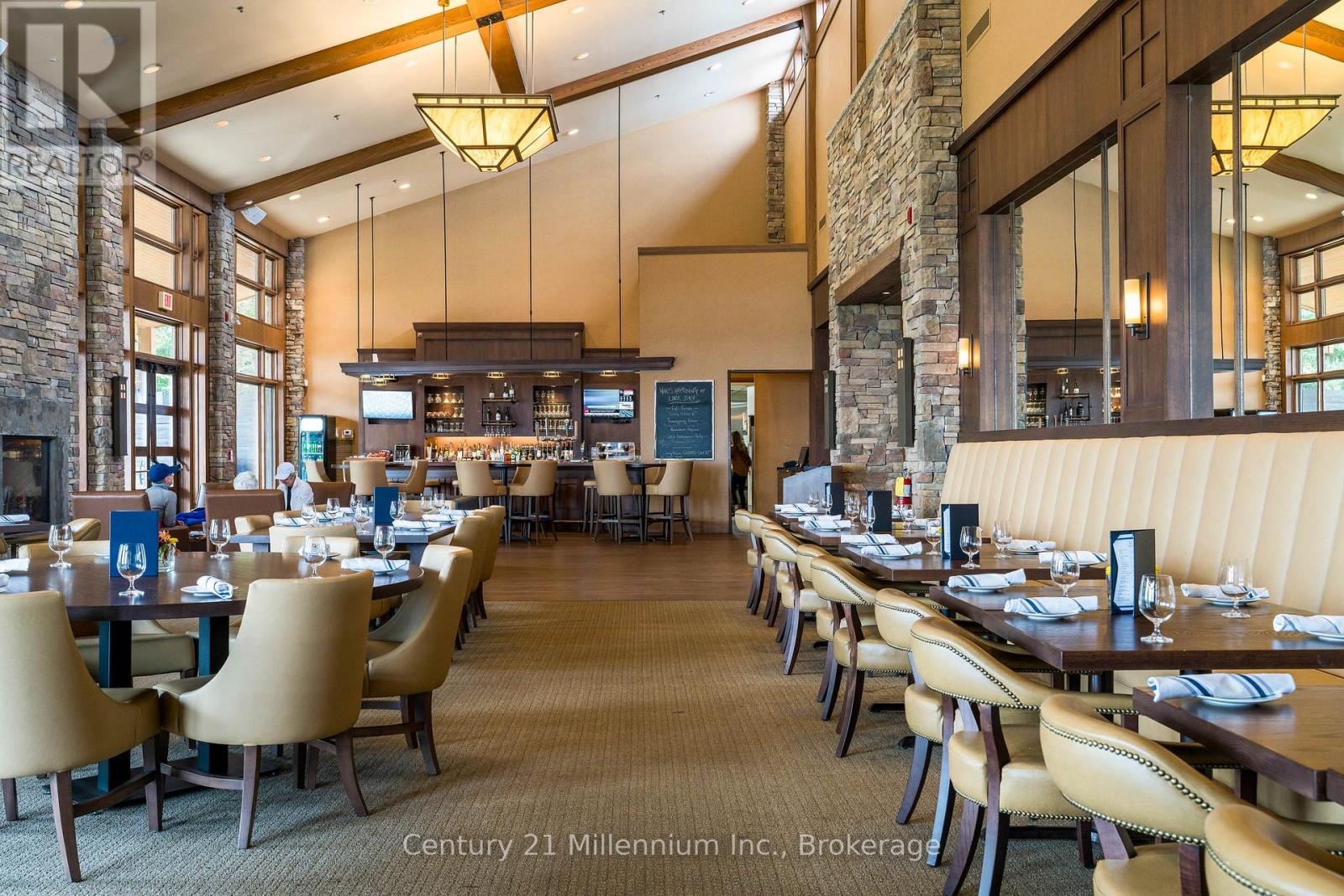 120 Schooners Lane, Blue Mountains, Ontario  N0H 2P0 - Photo 46 - X12504126